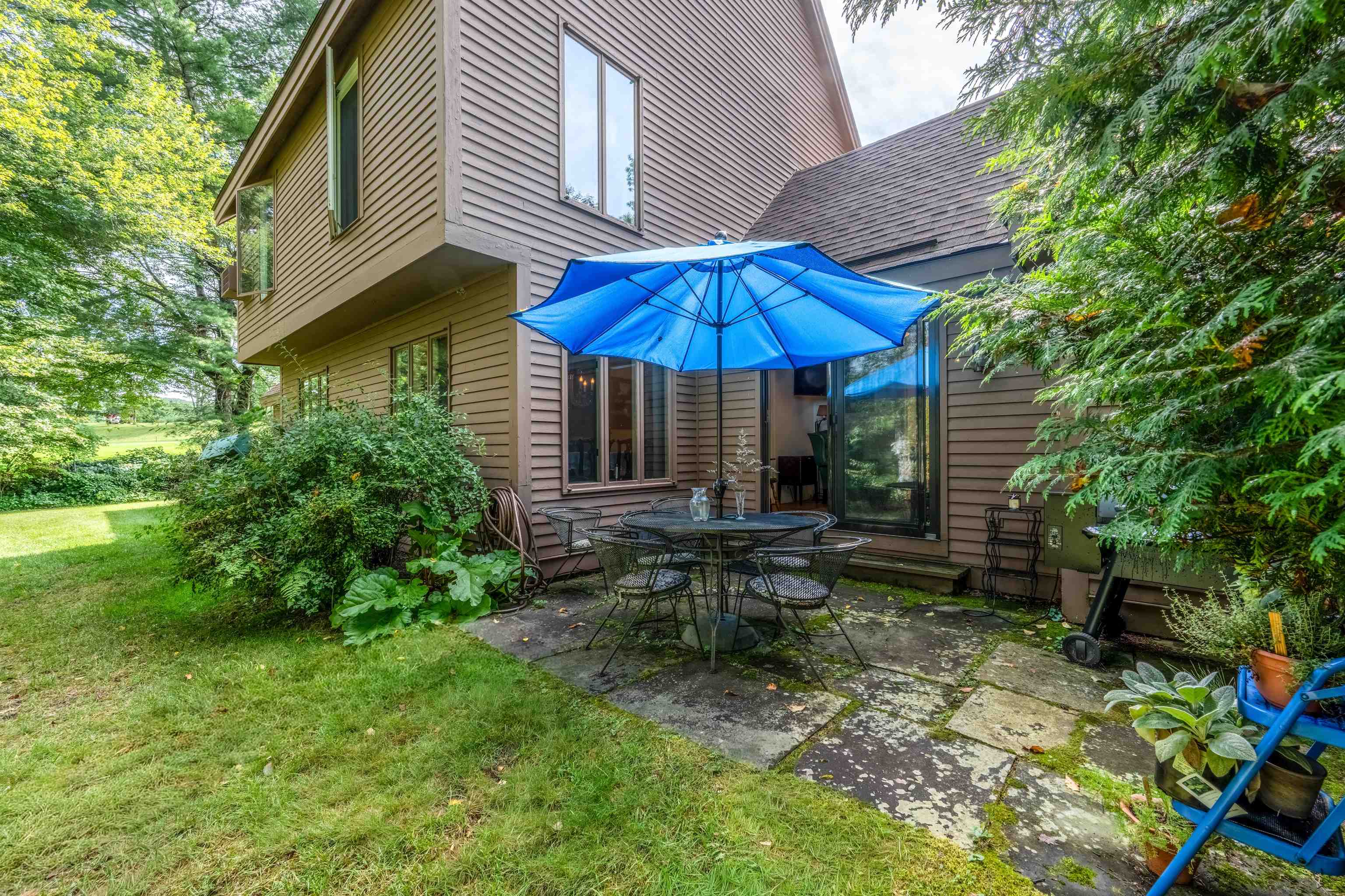 807 Murphys Road Property Photo 9