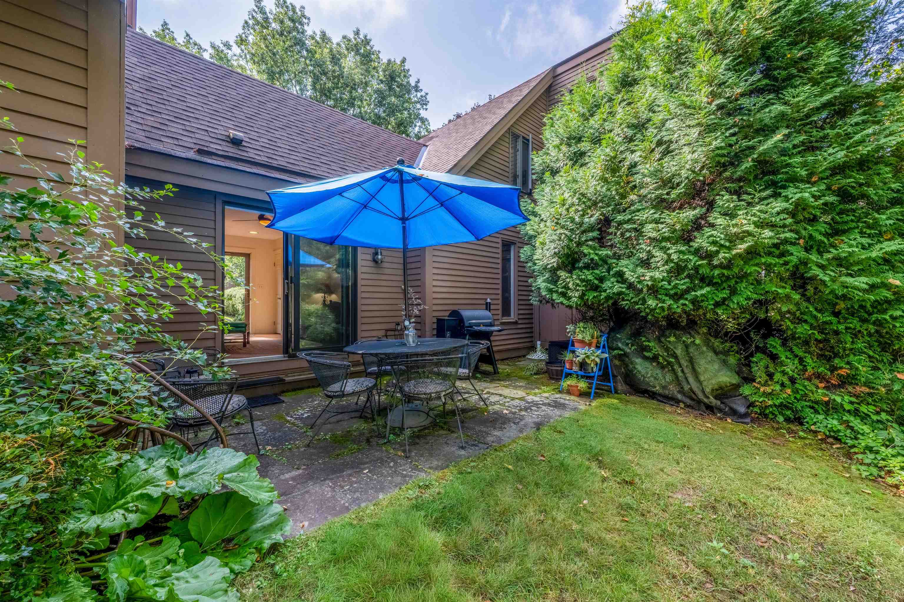 807 Murphys Road Property Photo 10