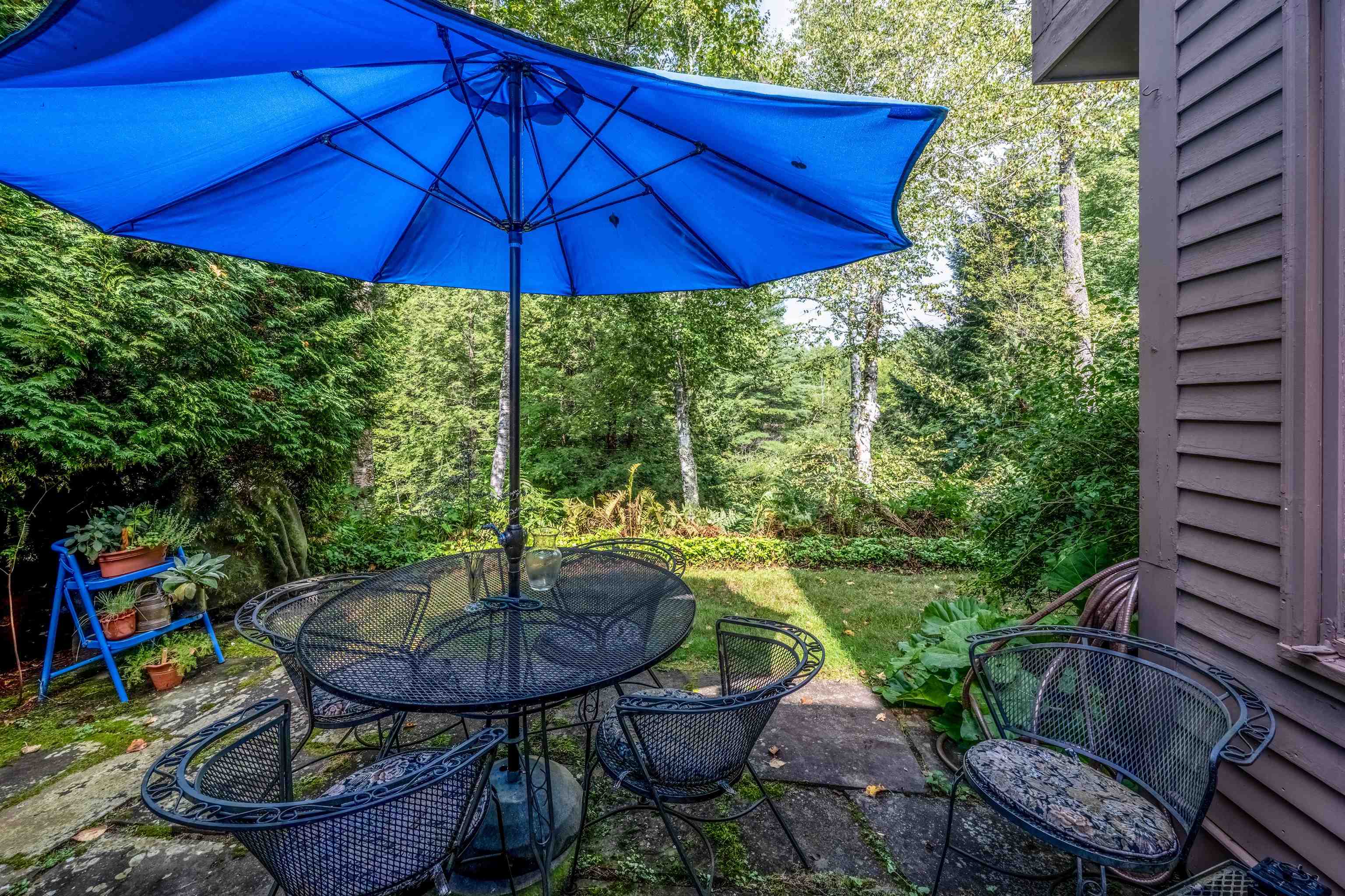 807 Murphys Road Property Photo 11