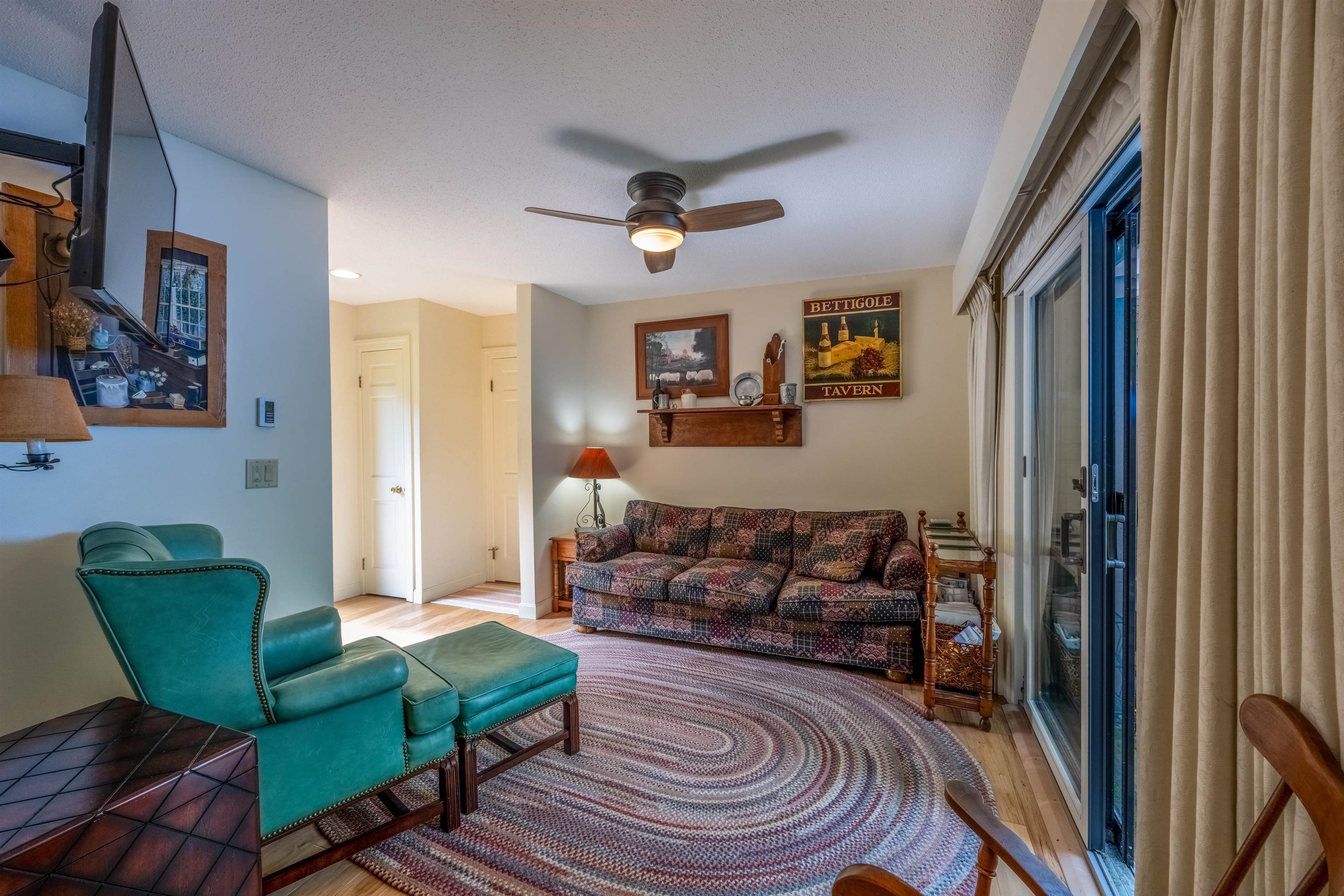 807 Murphys Road Property Photo 12