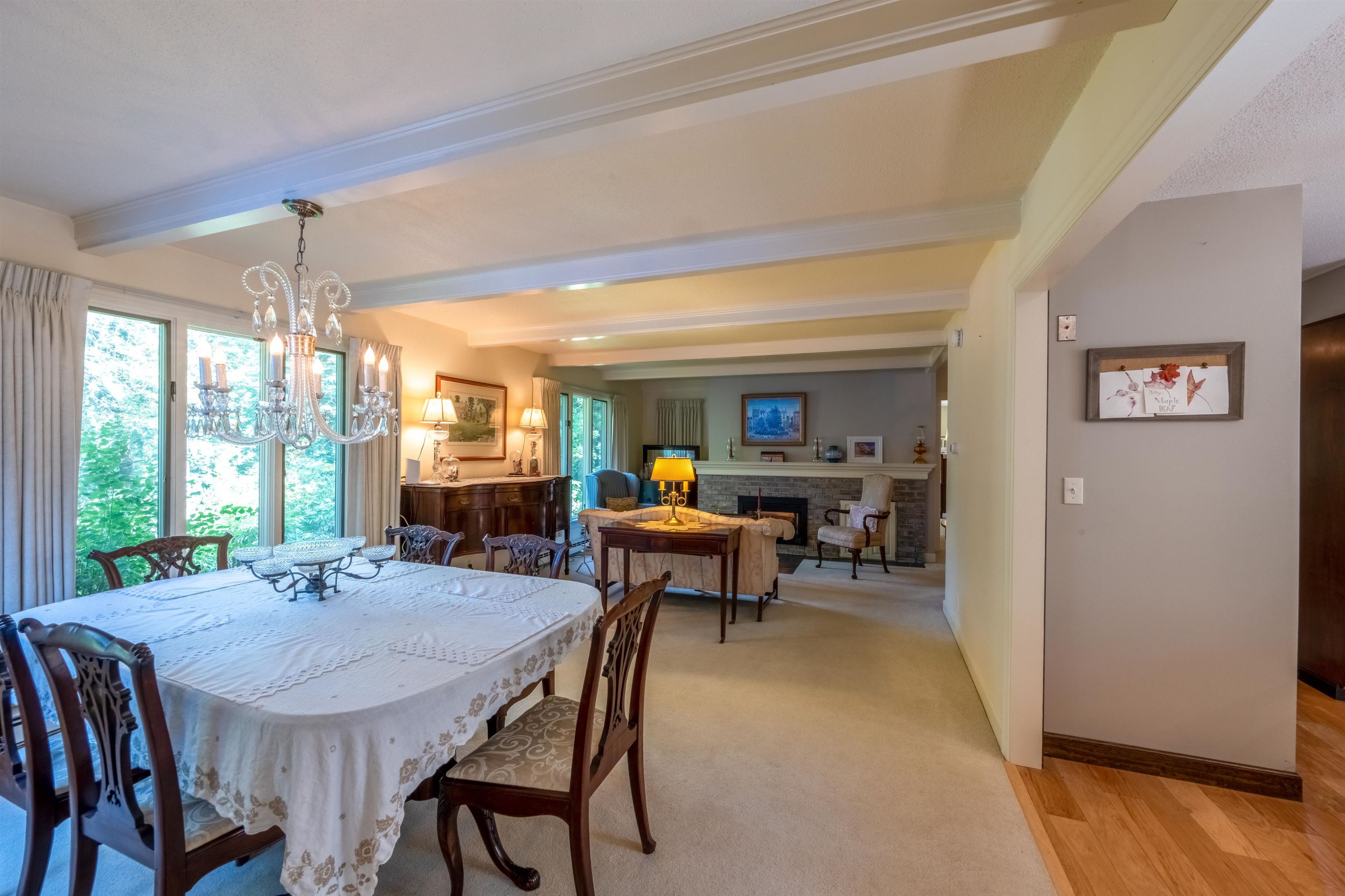 807 Murphys Road Property Photo 13
