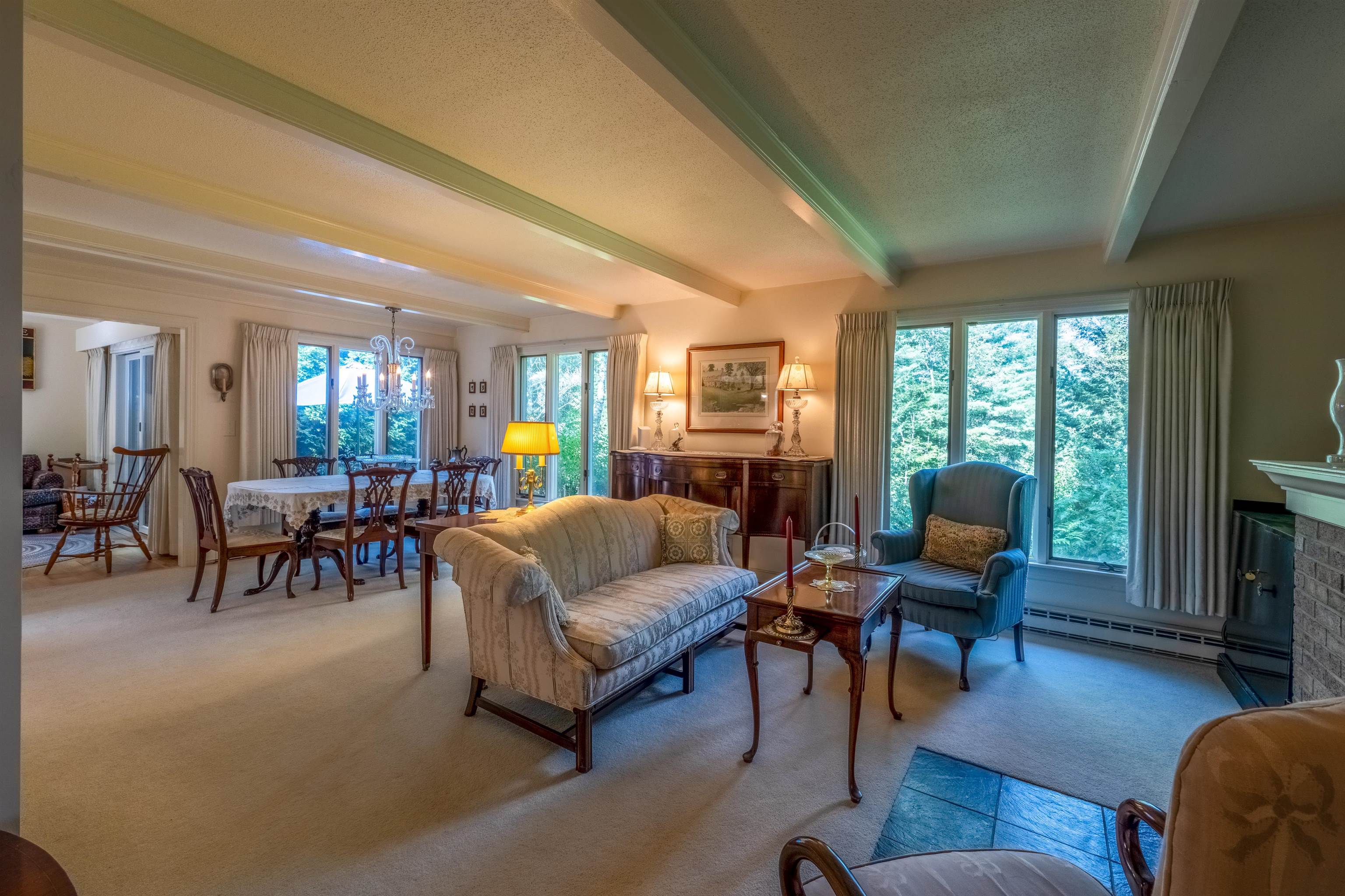 807 Murphys Road Property Photo 14