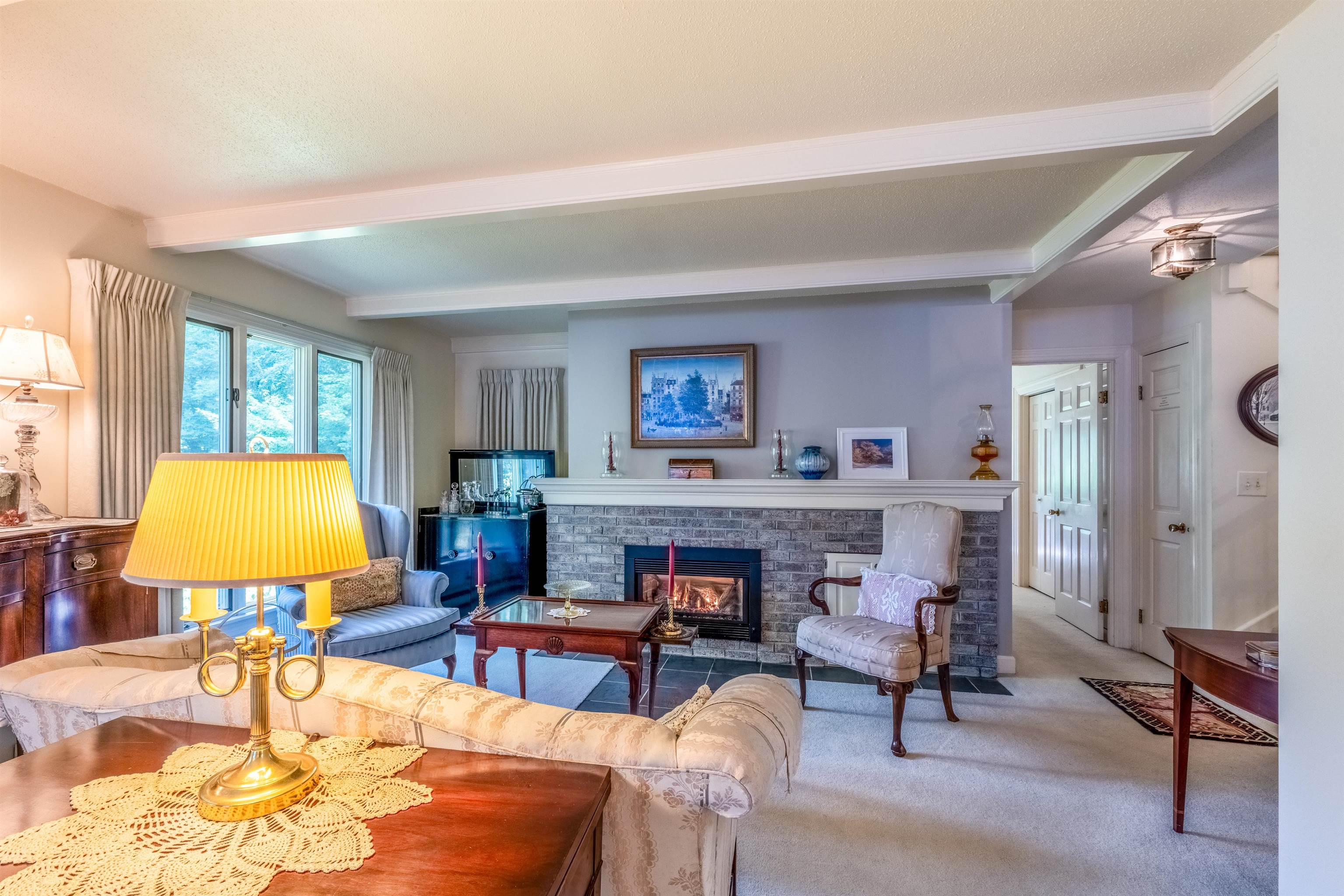 807 Murphys Road Property Photo 15