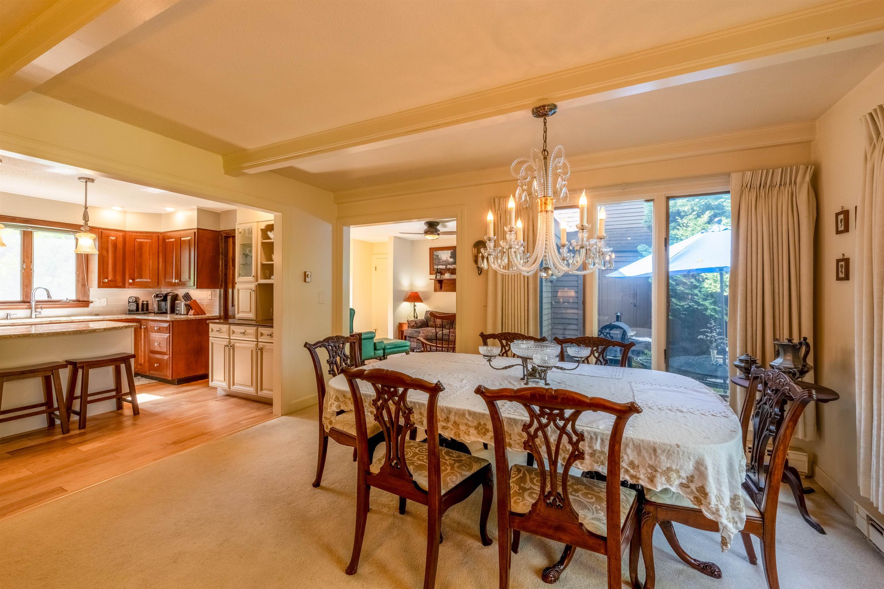 807 Murphys Road Property Photo 16