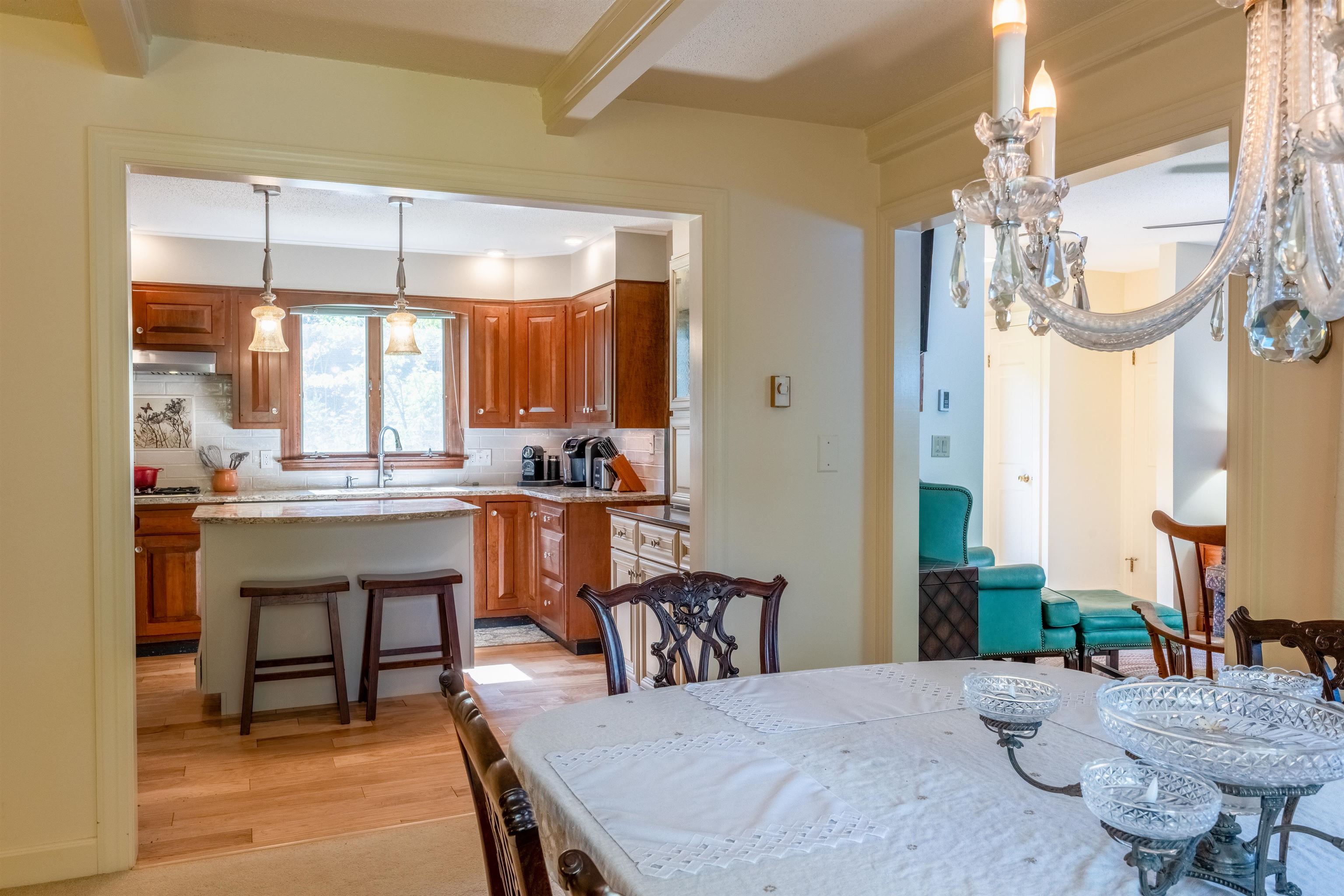 807 Murphys Road Property Photo 17
