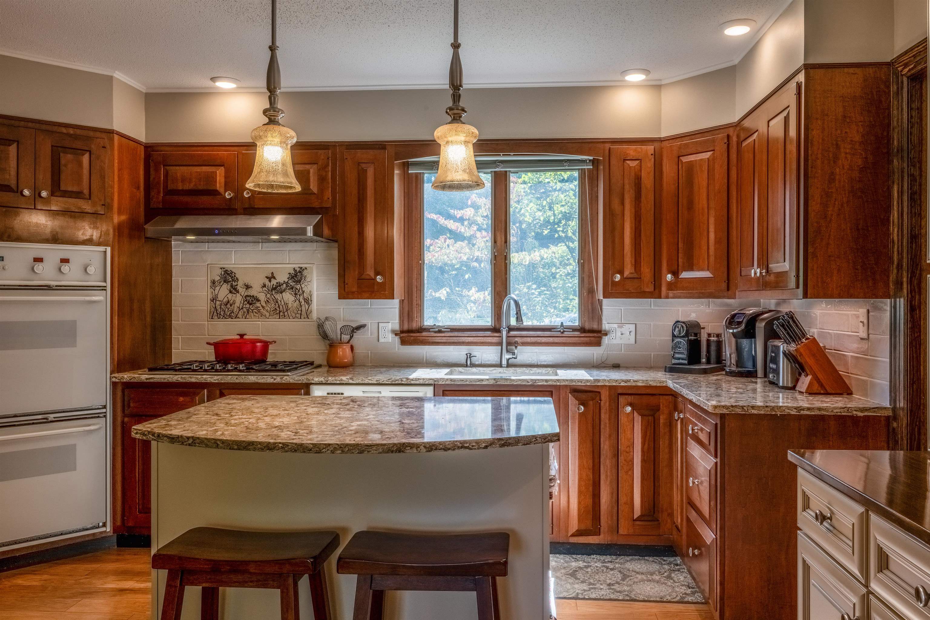 807 Murphys Road Property Photo 18