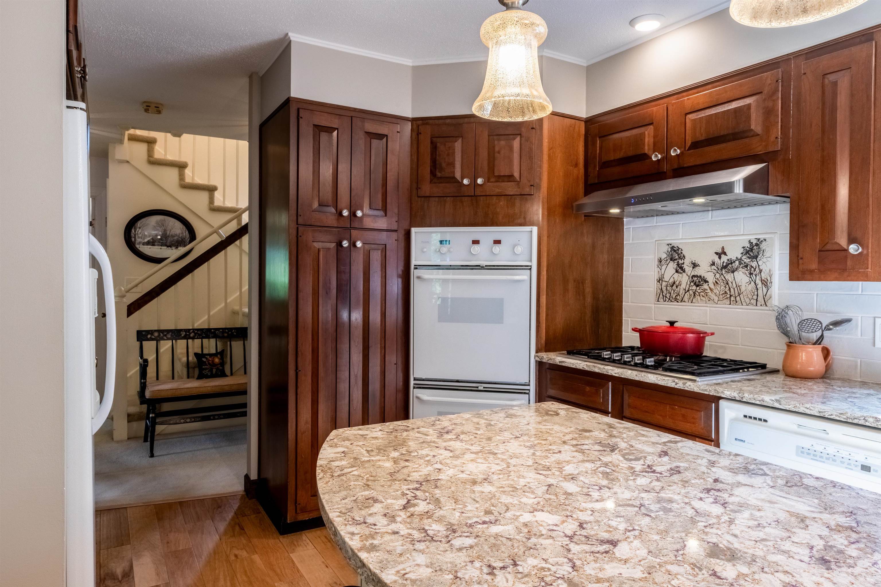 807 Murphys Road Property Photo 19