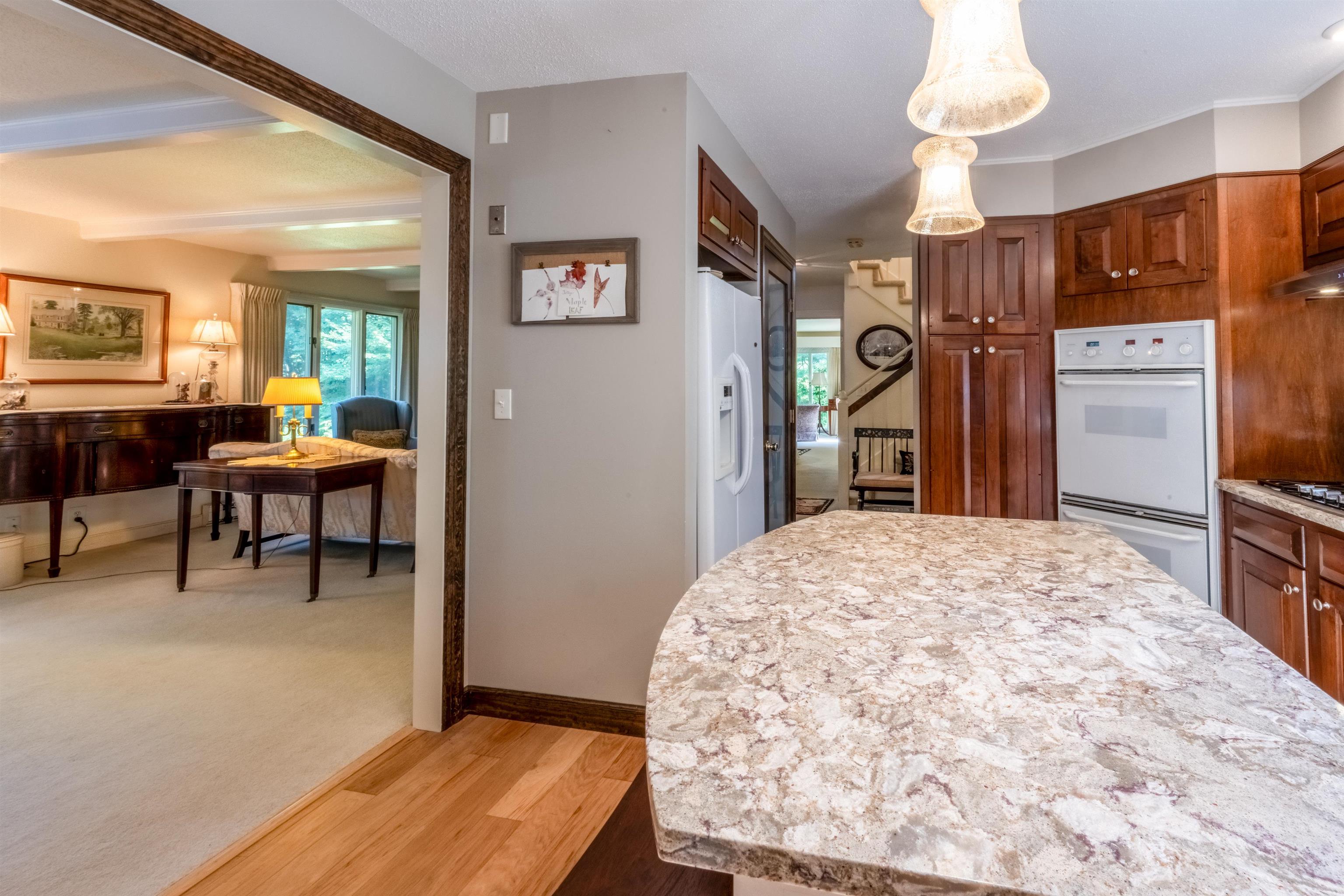 807 Murphys Road Property Photo 24