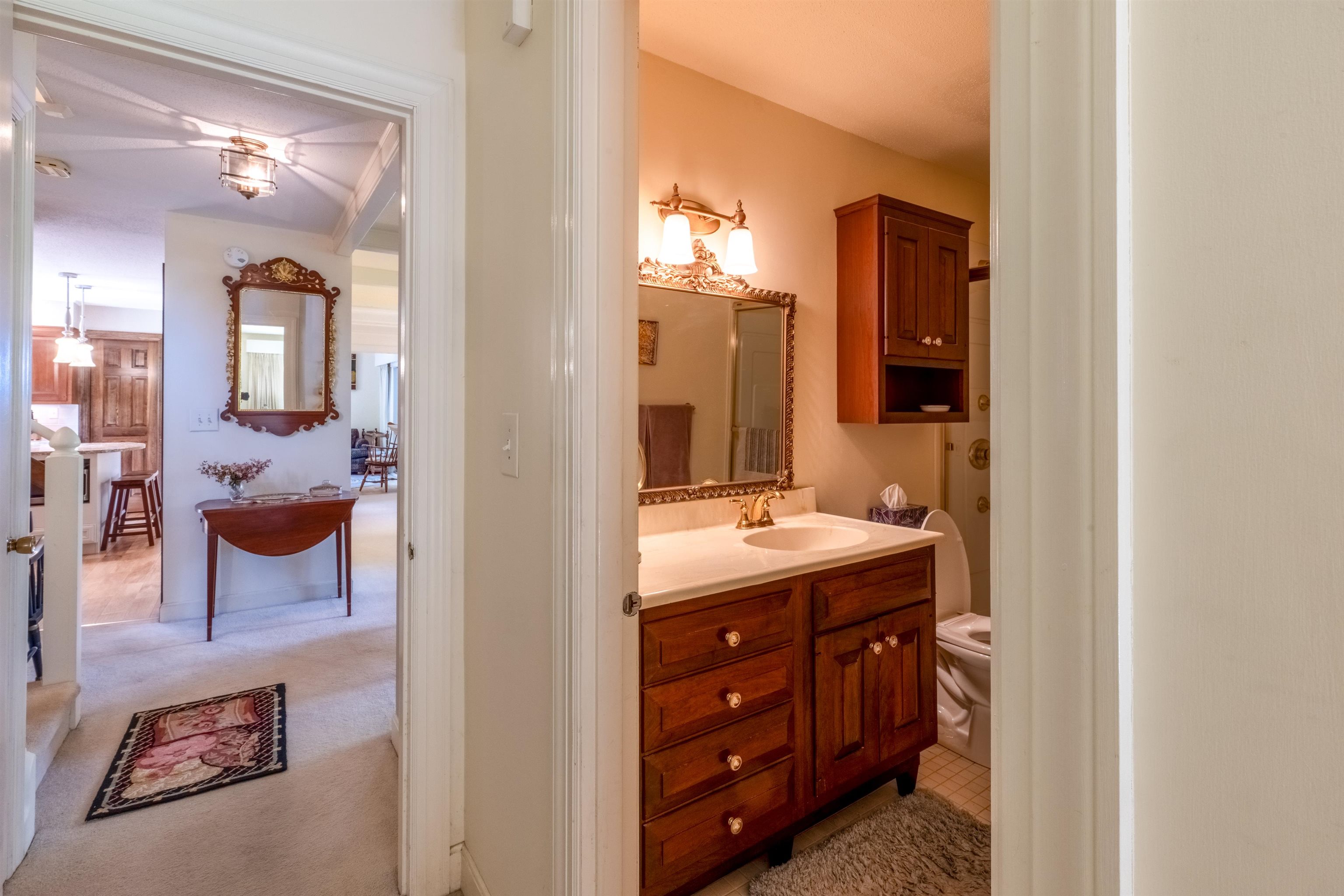 807 Murphys Road Property Photo 26