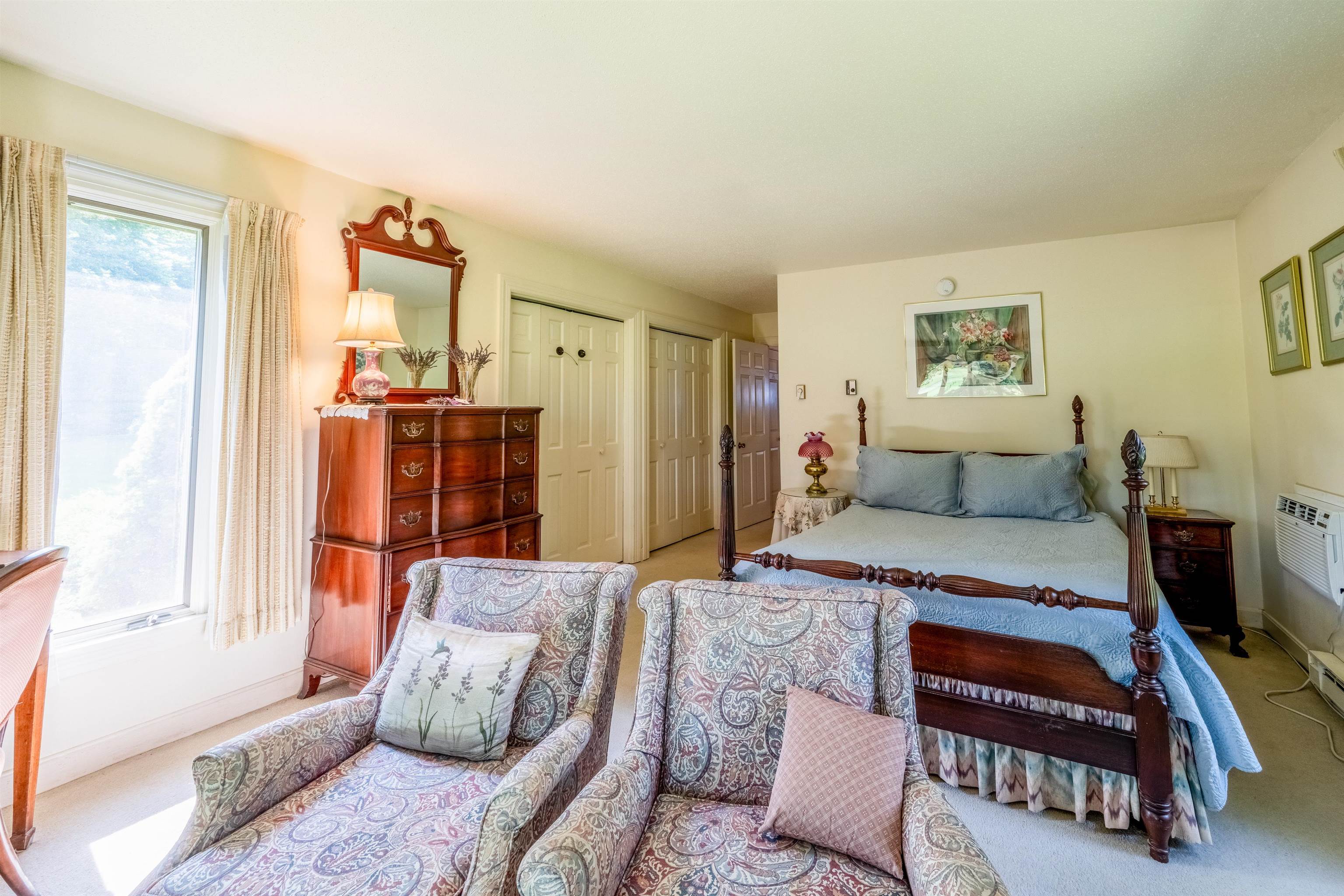 807 Murphys Road Property Photo 30
