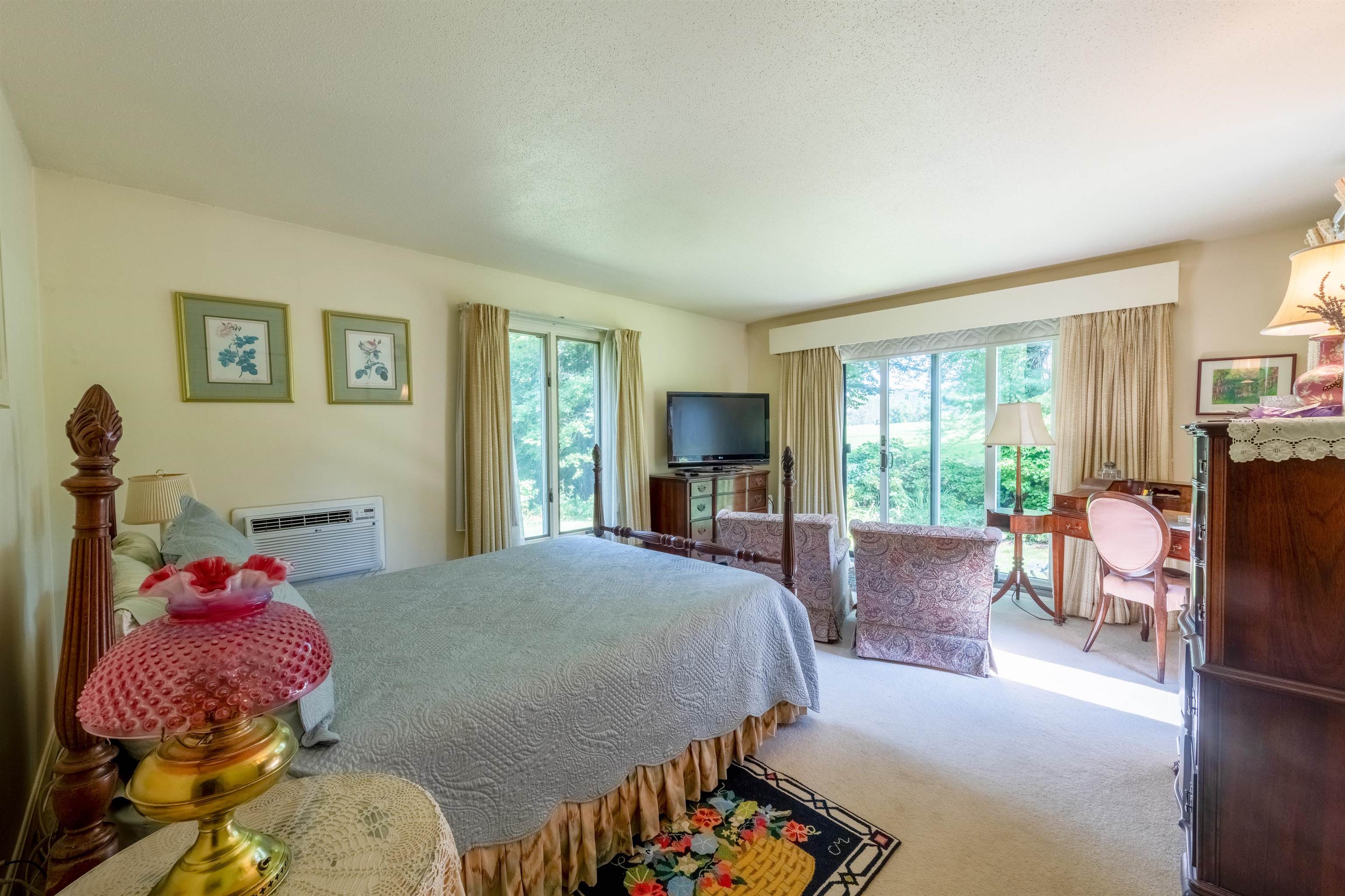 807 Murphys Road Property Photo 31