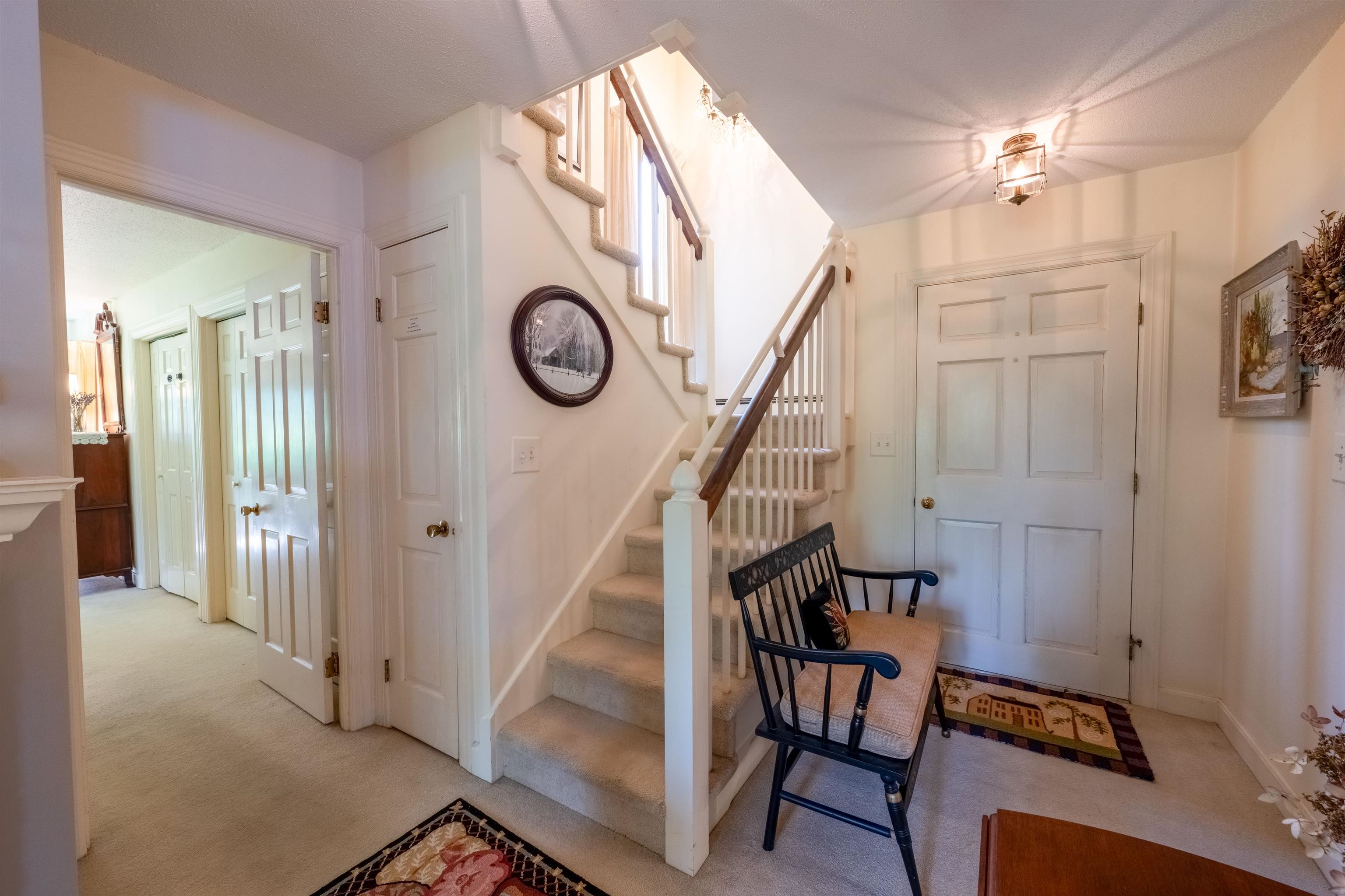 807 Murphys Road Property Photo 32