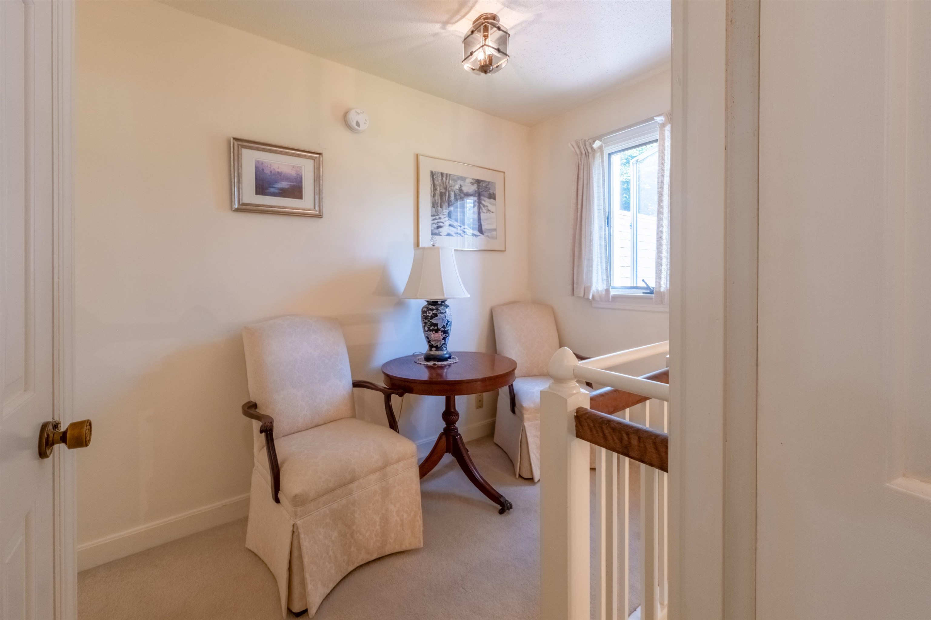 807 Murphys Road Property Photo 33
