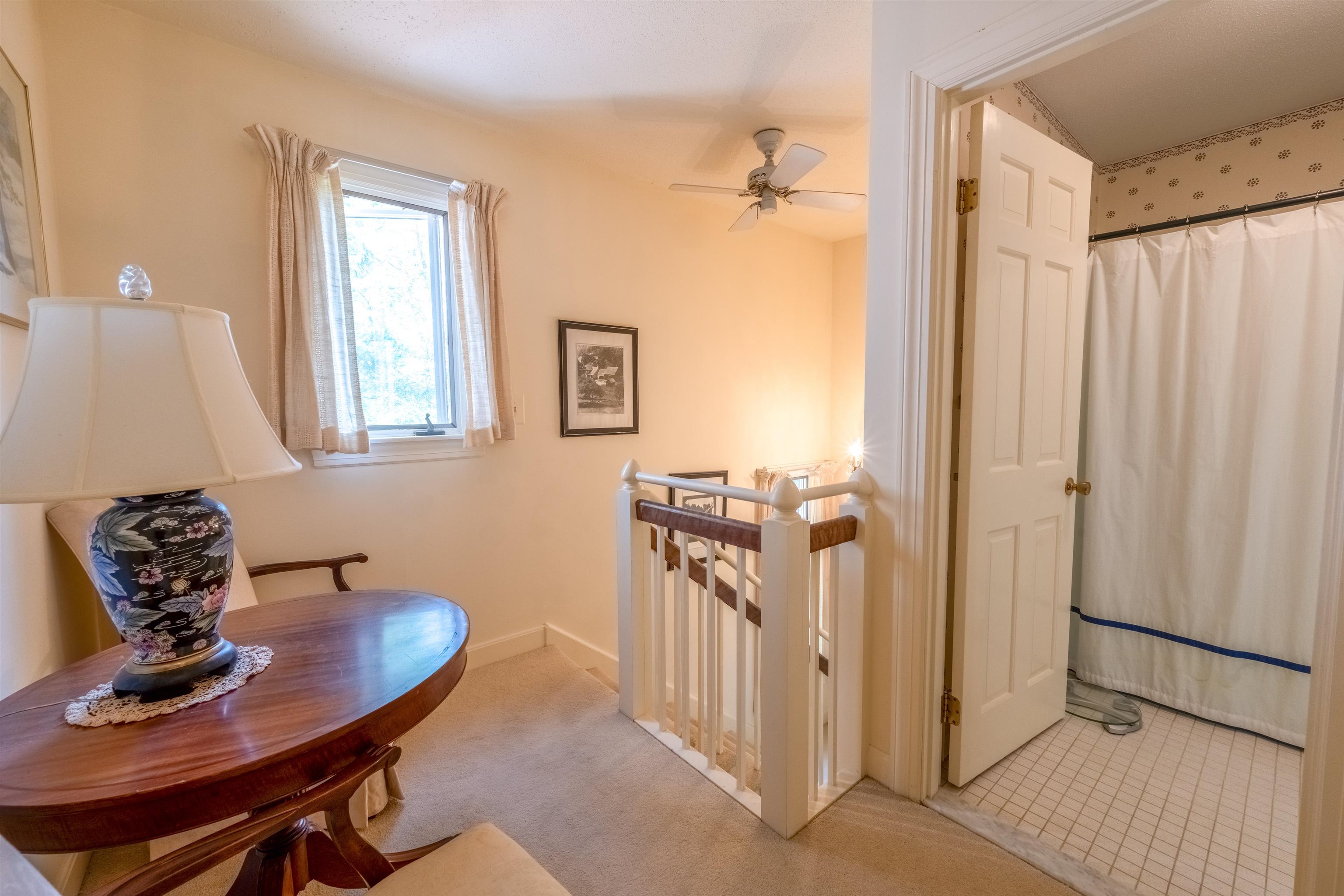 807 Murphys Road Property Photo 34