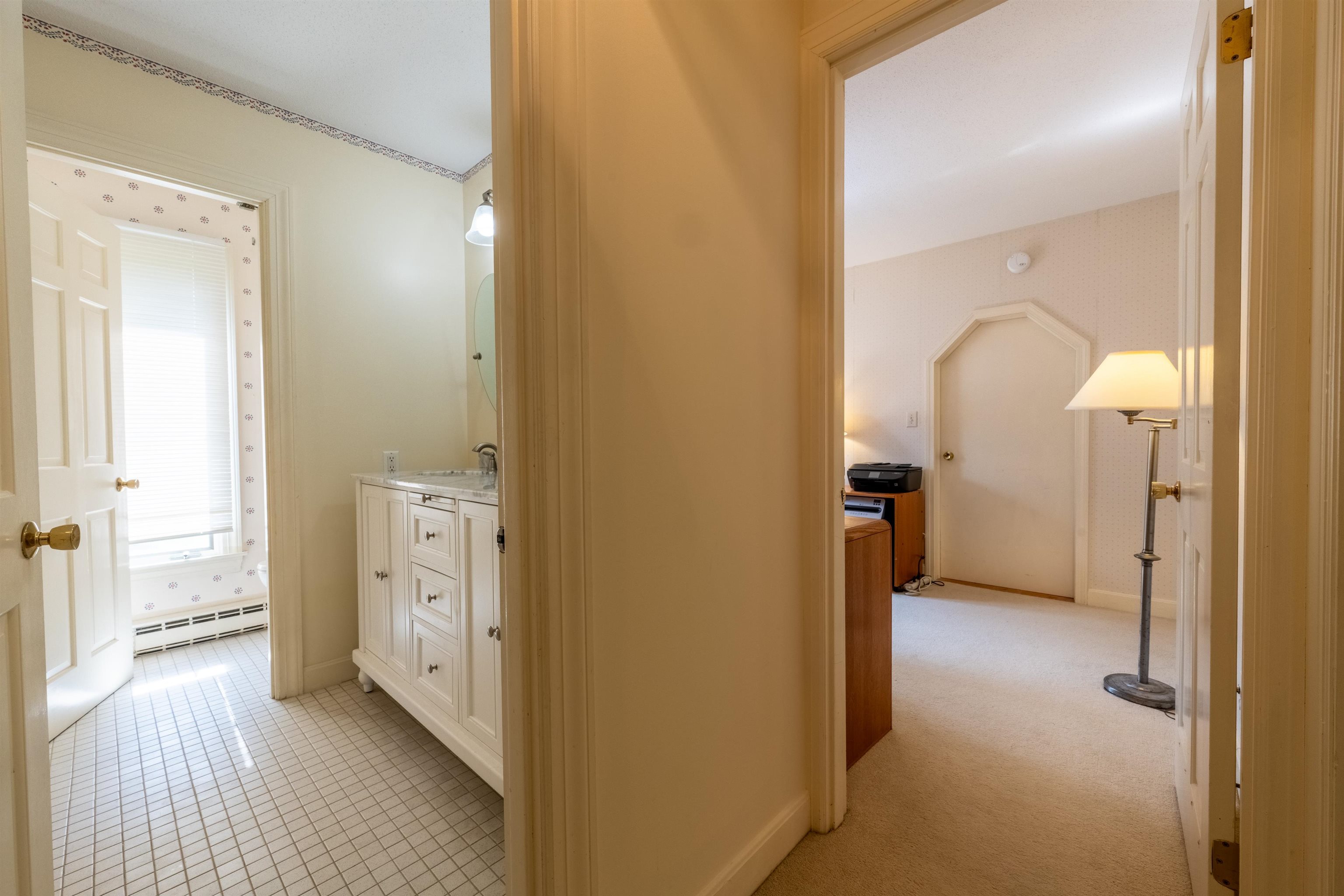 807 Murphys Road Property Photo 35