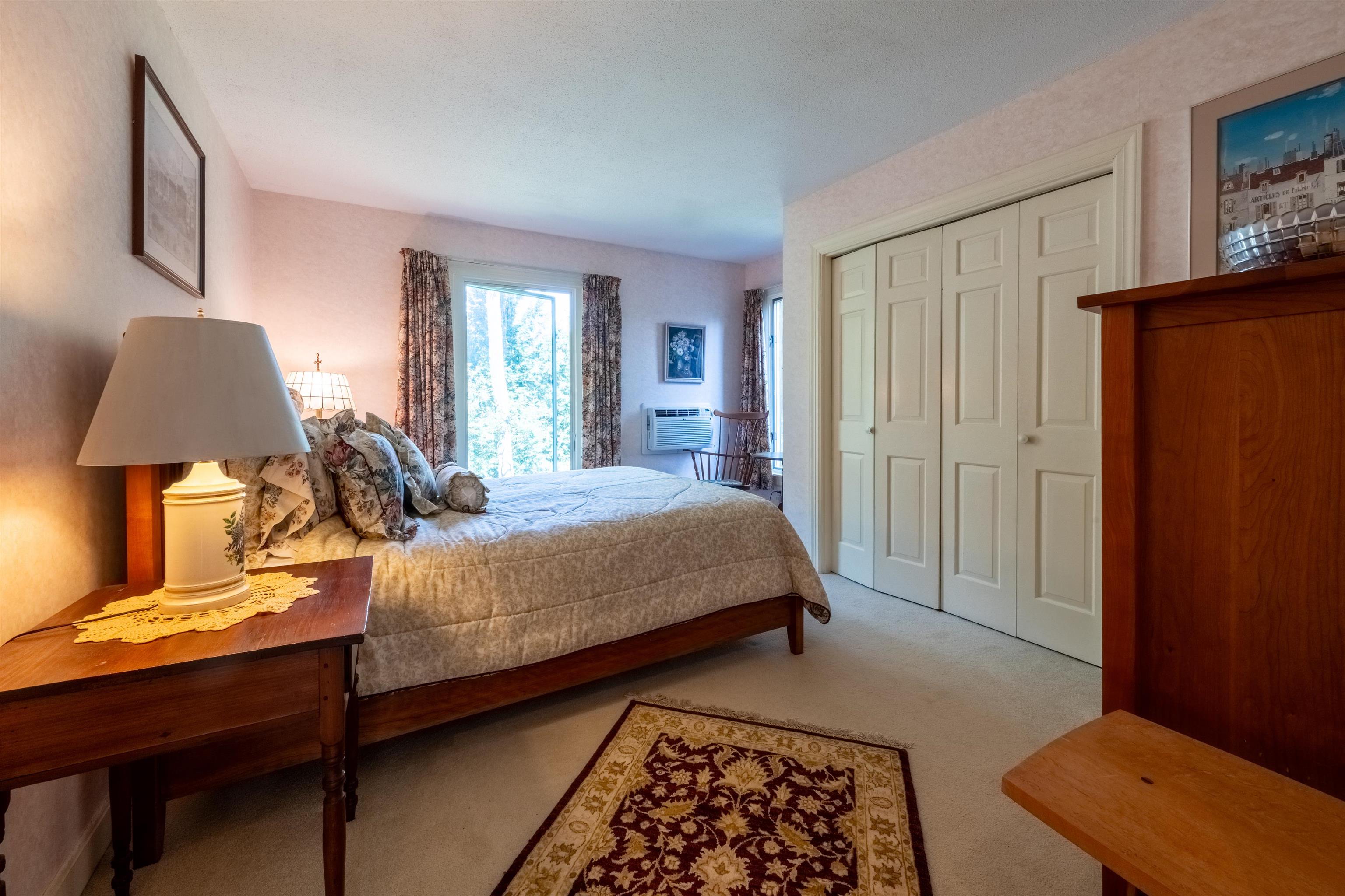 807 Murphys Road Property Photo 36