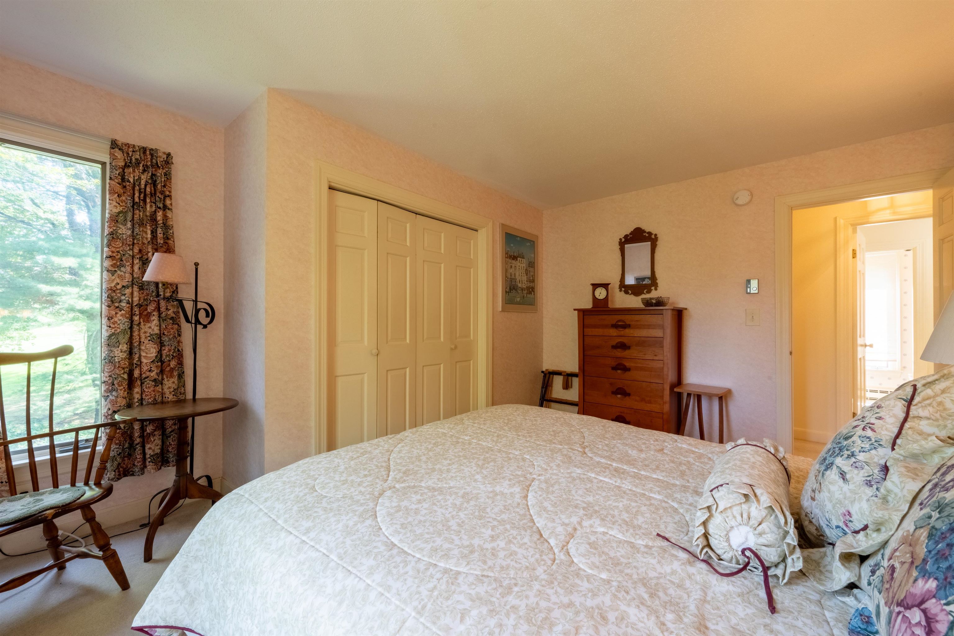 807 Murphys Road Property Photo 37