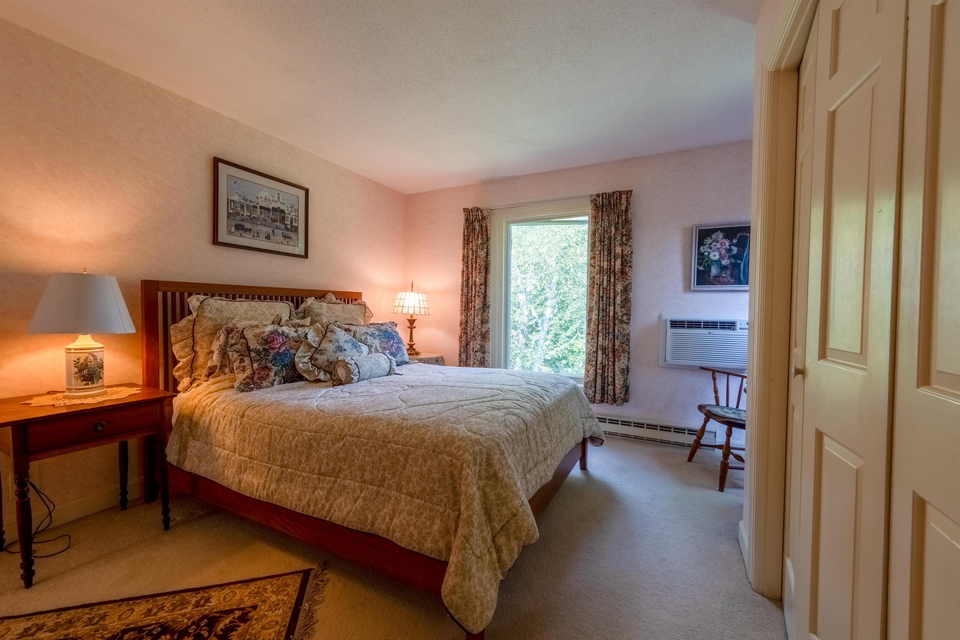 807 Murphys Road Property Photo 38