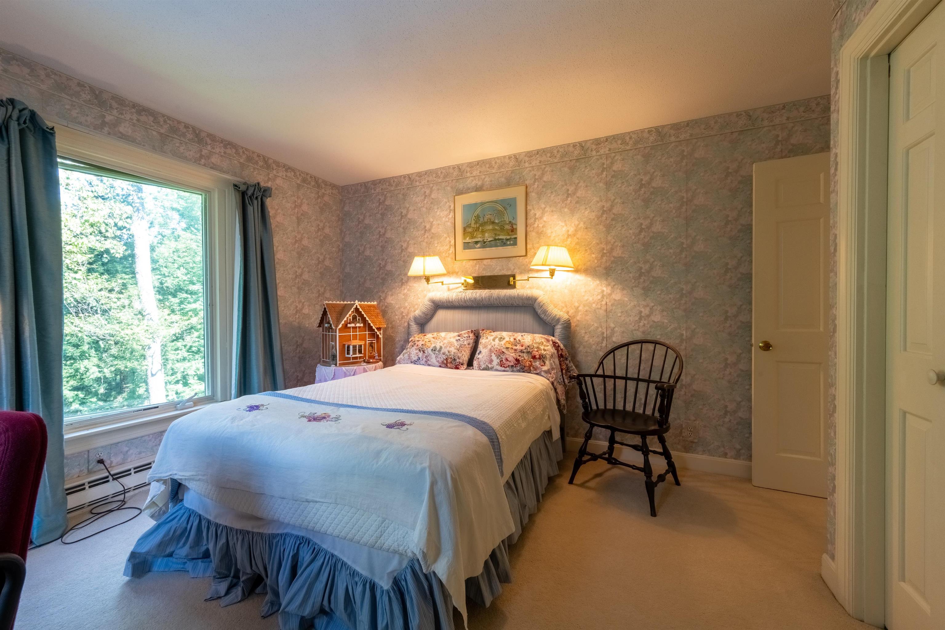 807 Murphys Road Property Photo 41