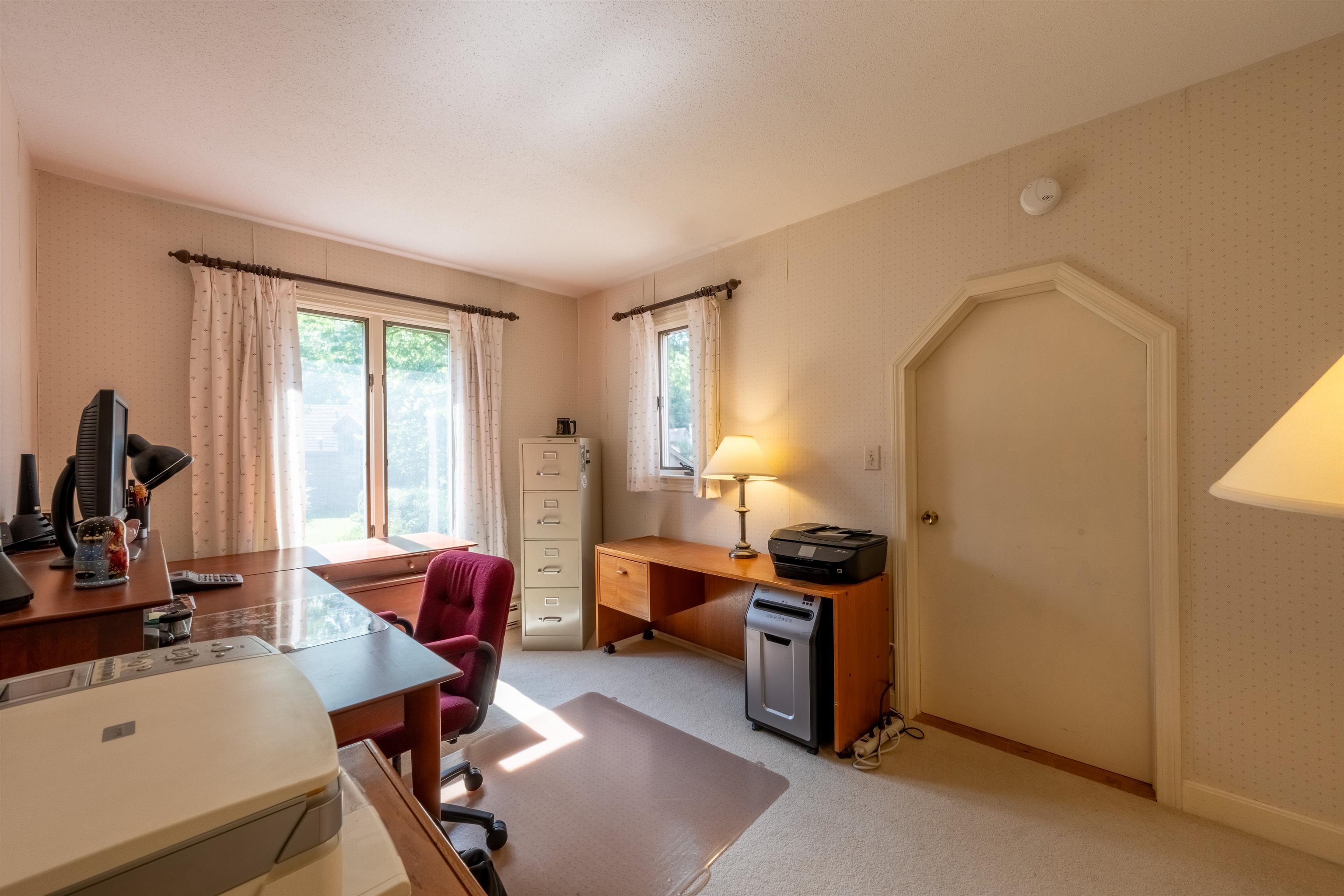 807 Murphys Road Property Photo 42