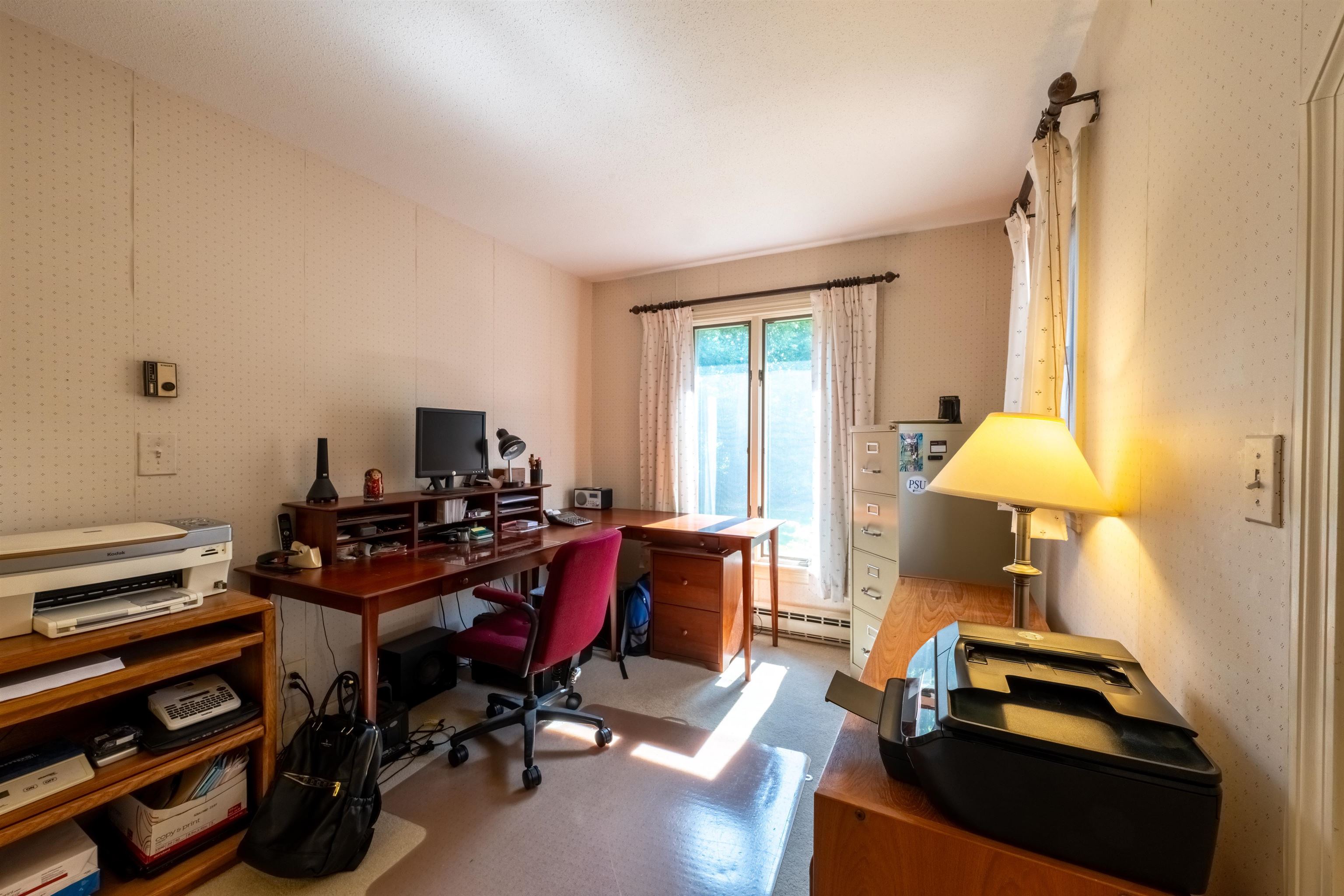 807 Murphys Road Property Photo 43