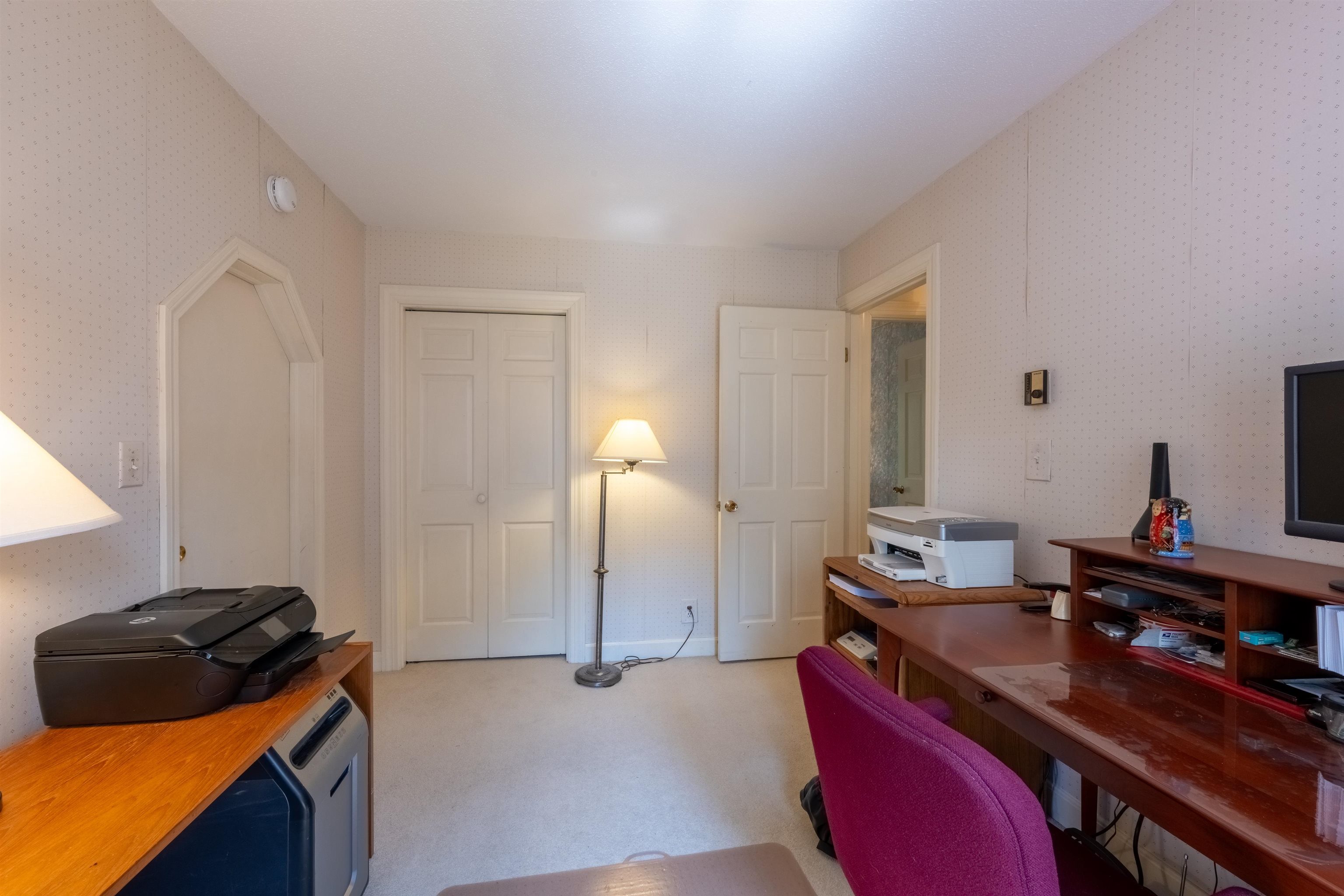 807 Murphys Road Property Photo 44