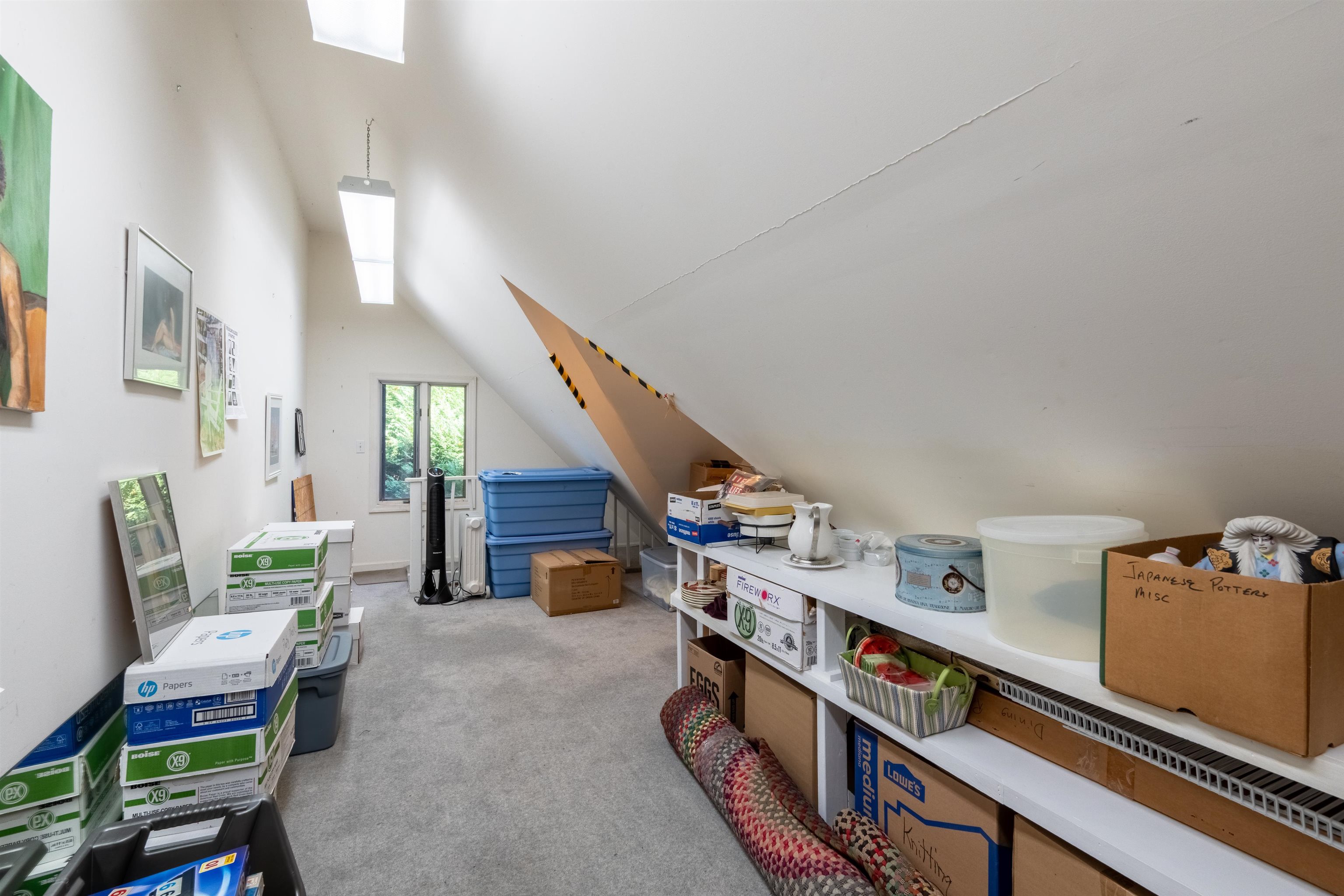 807 Murphys Road Property Photo 45