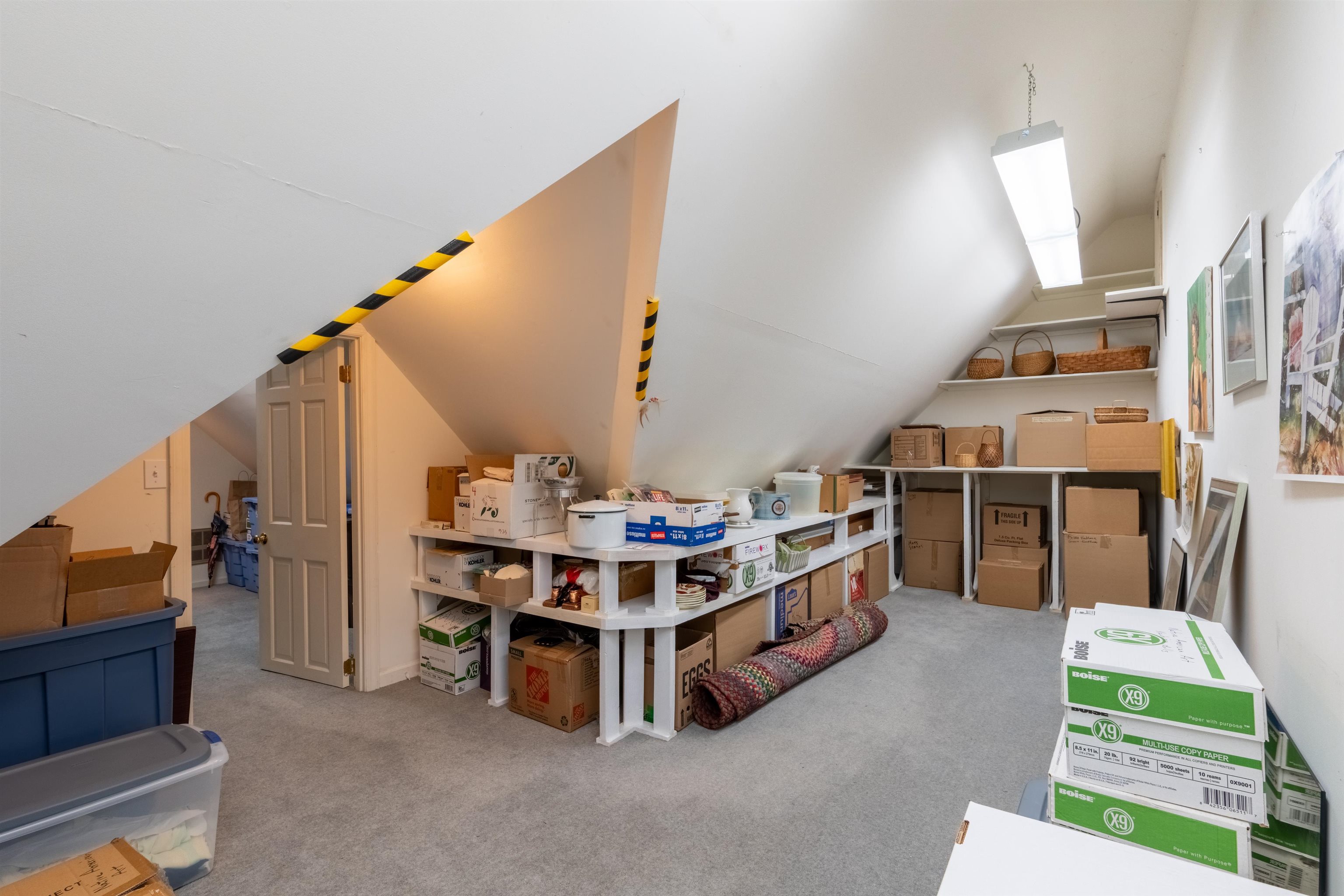 807 Murphys Road Property Photo 46