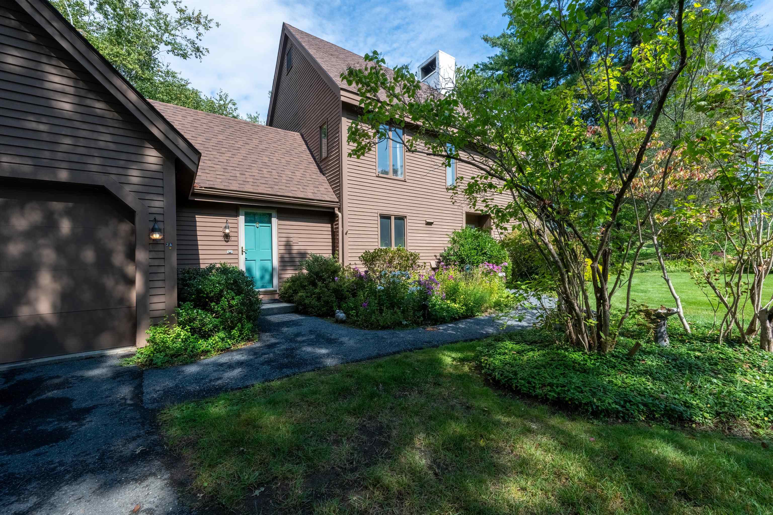 807 Murphys Road Property Photo 47
