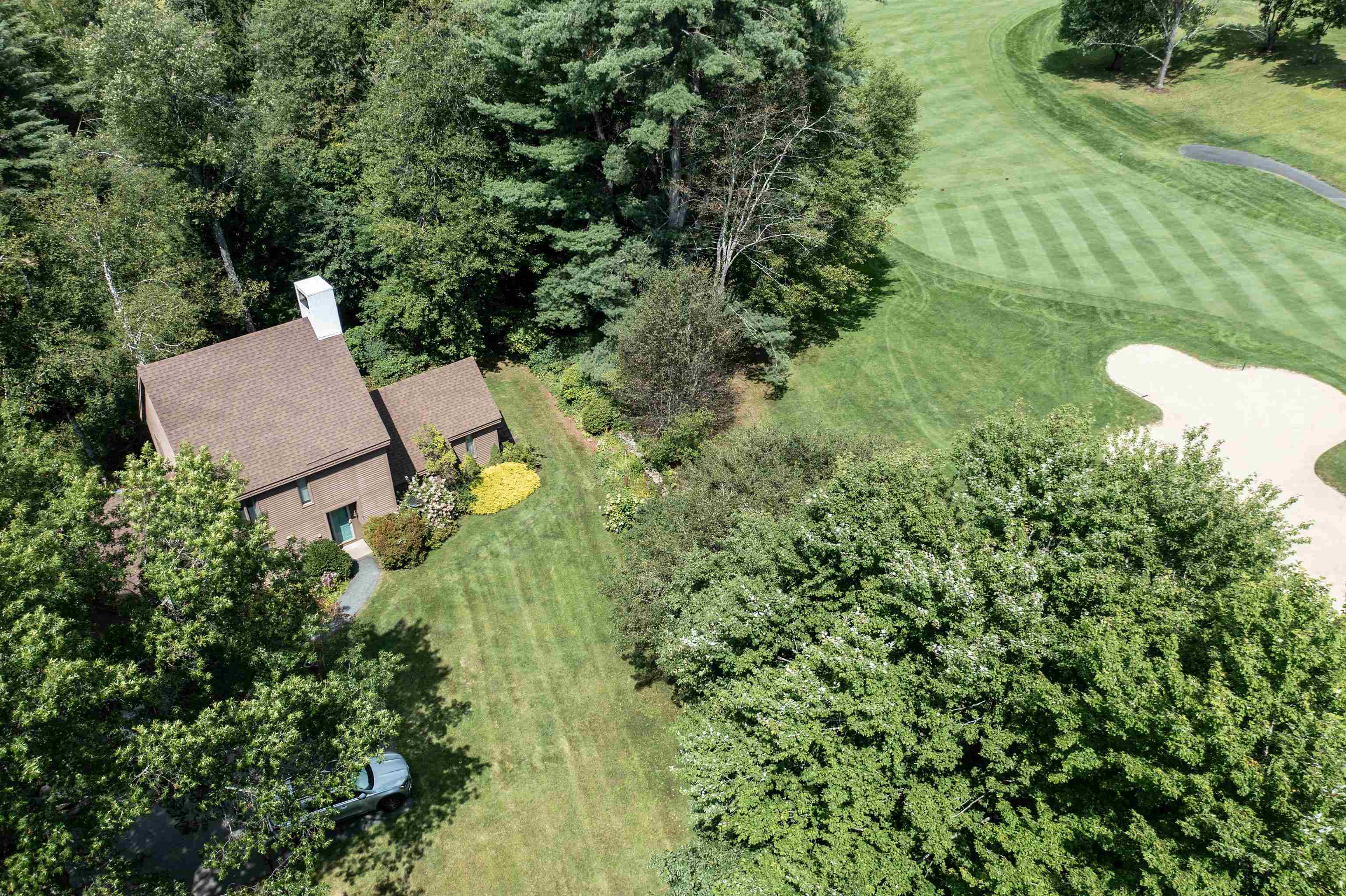 807 Murphys Road Property Photo 48