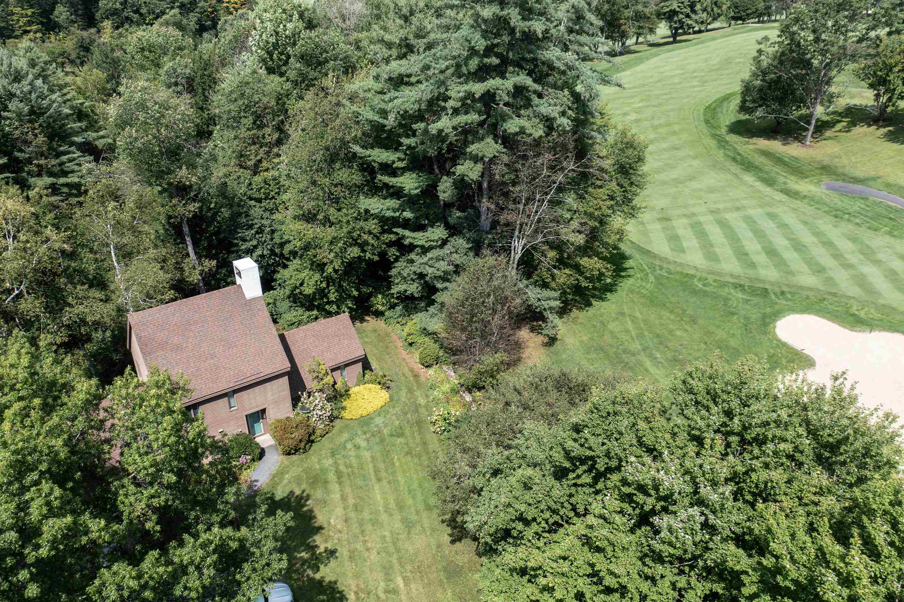 807 Murphys Road Property Photo 49