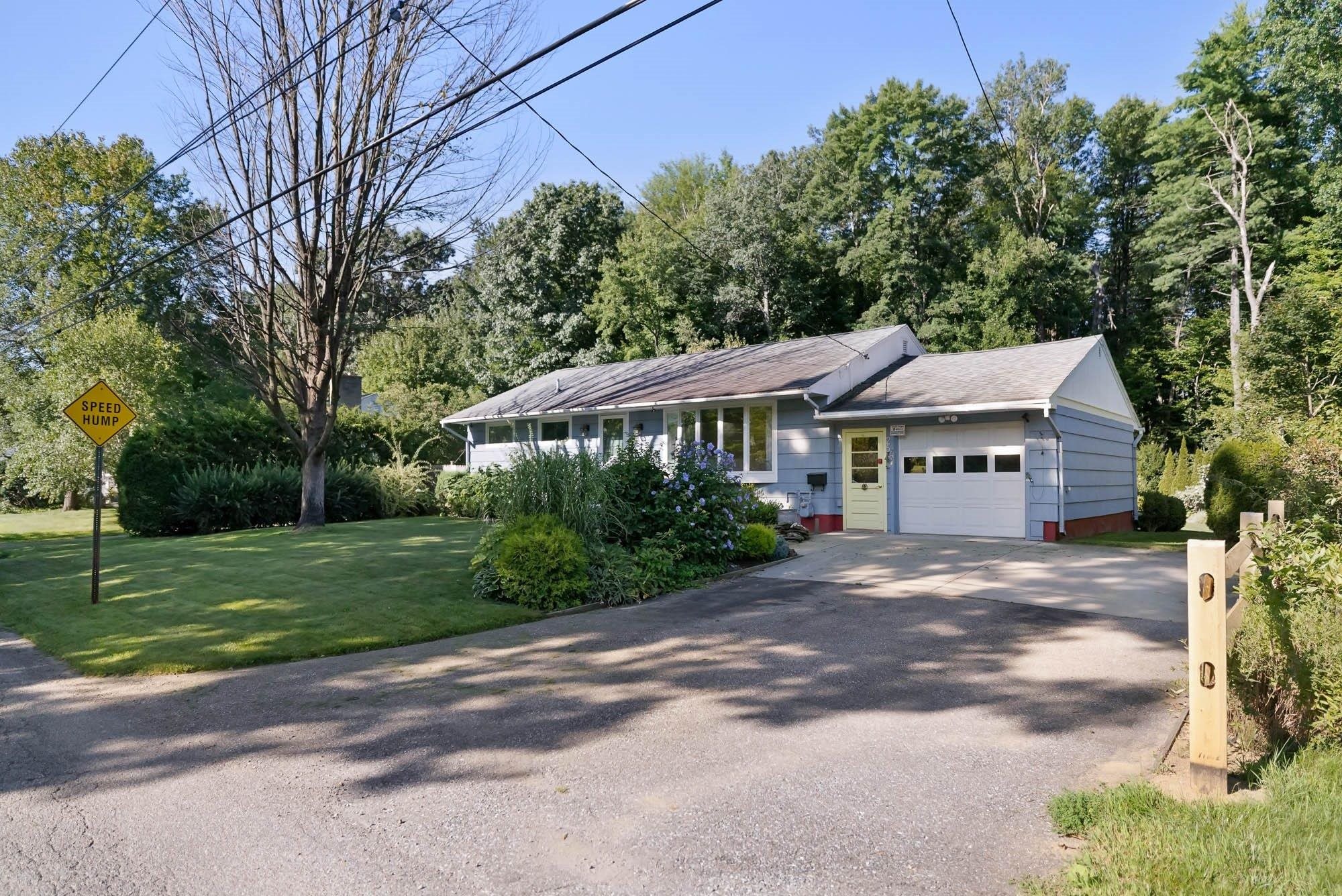 25 Mills Avenue Property Photo 2