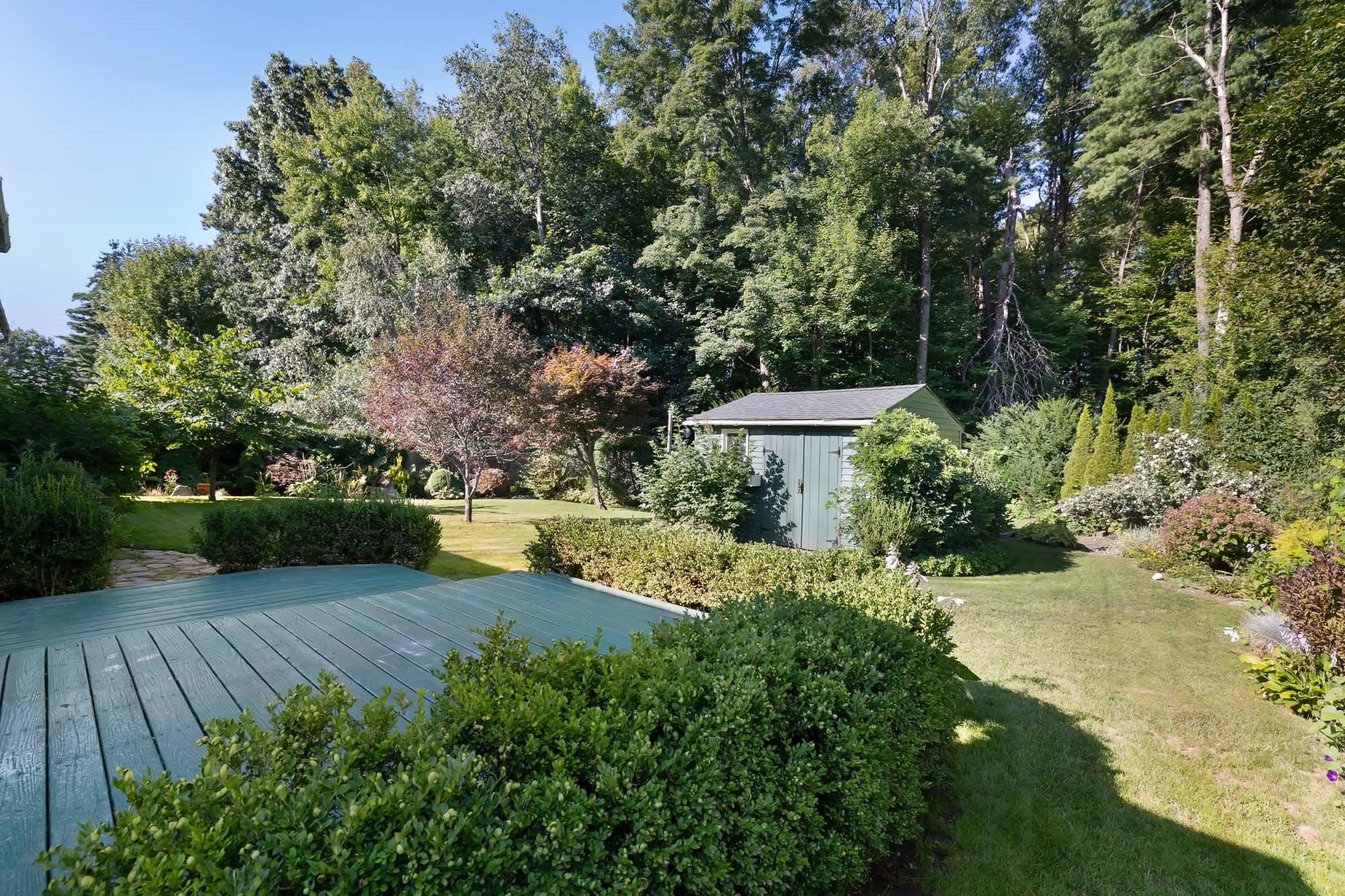 25 Mills Avenue Property Photo 5
