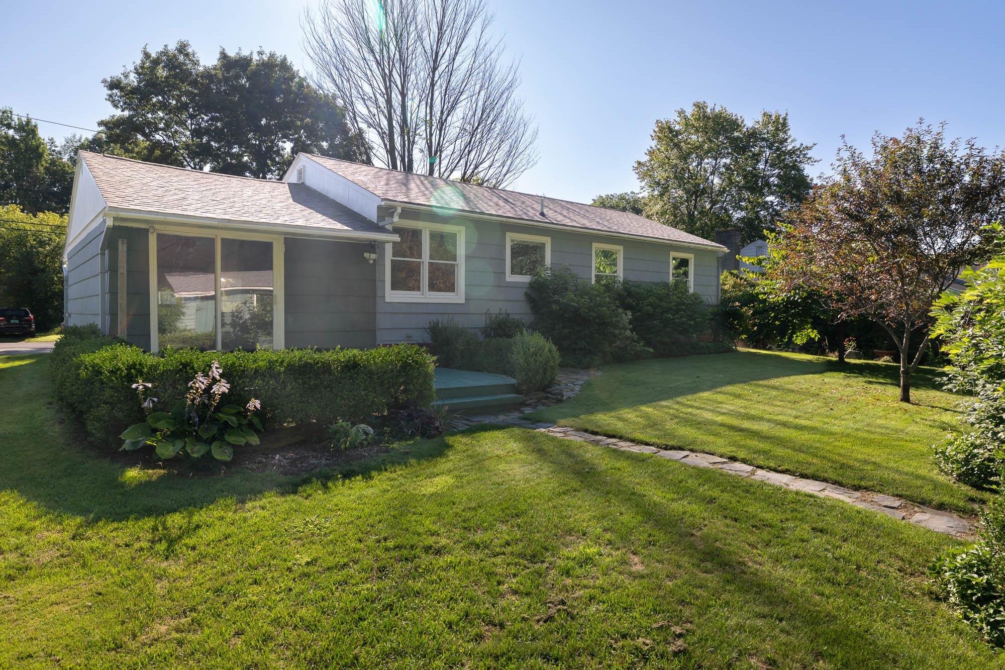 25 Mills Avenue Property Photo 6
