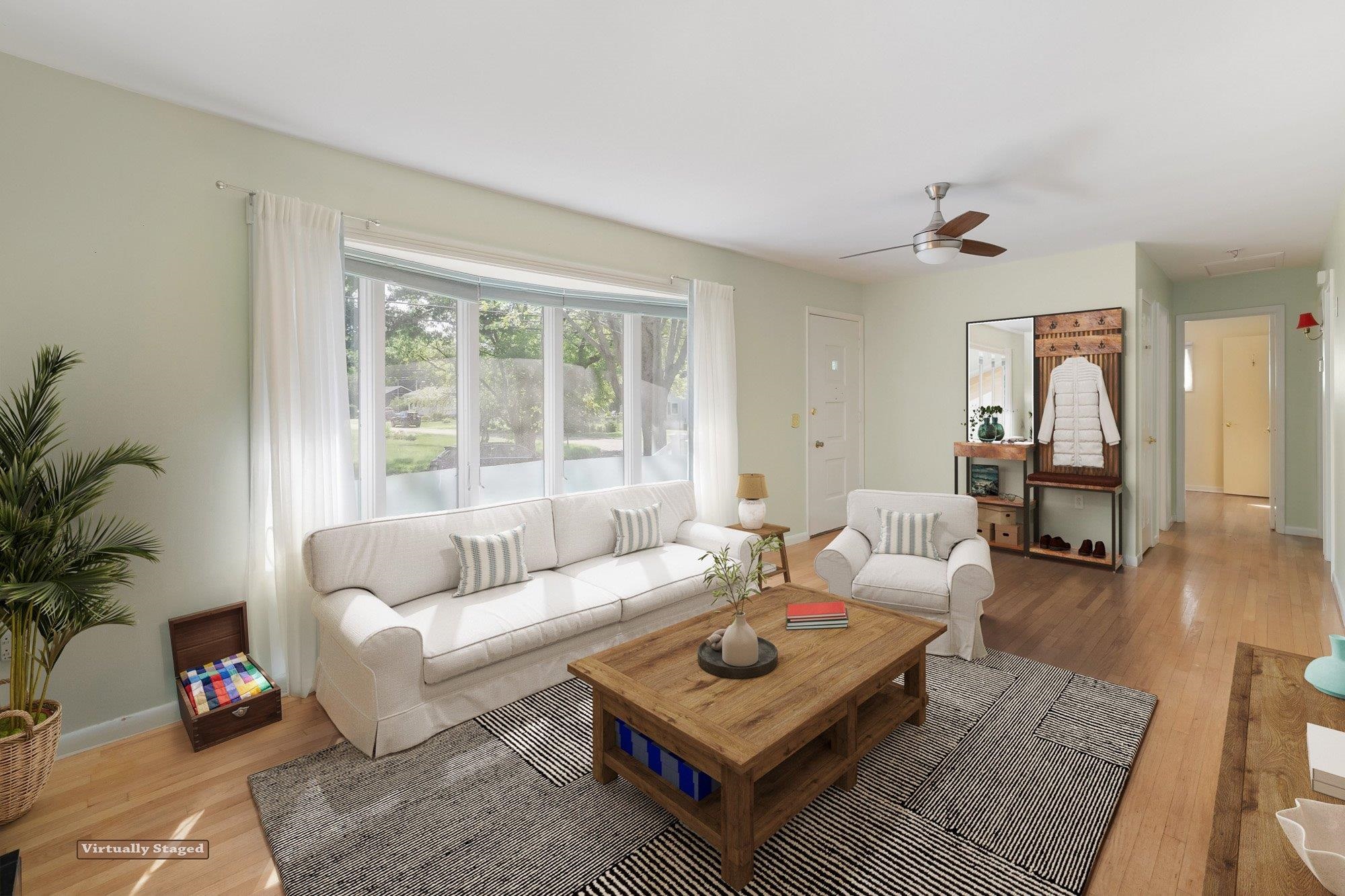 25 Mills Avenue Property Photo 11