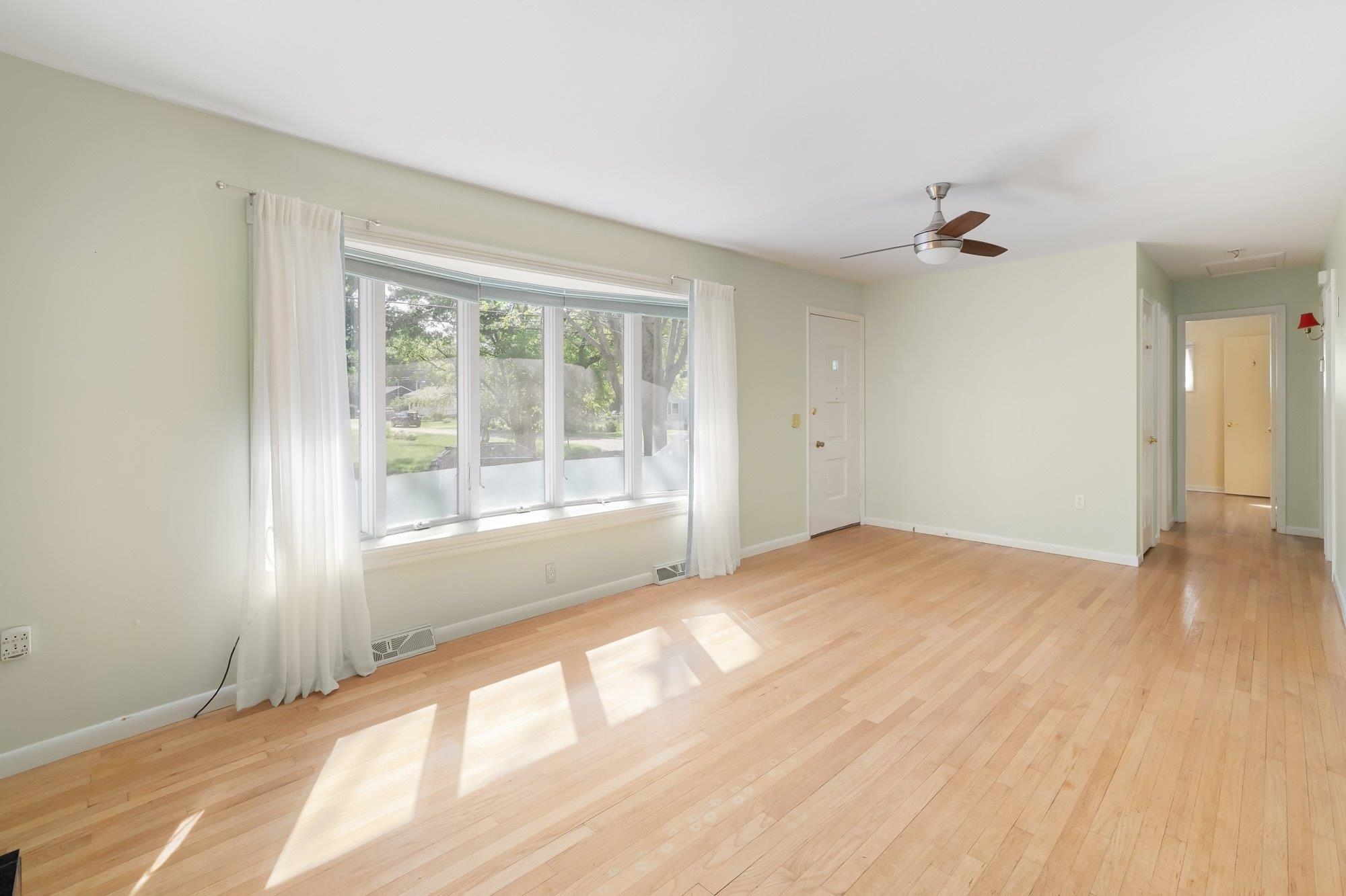 25 Mills Avenue Property Photo 12