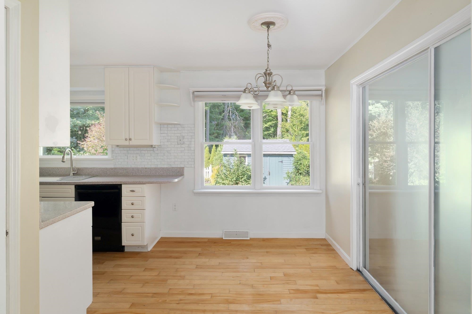 25 Mills Avenue Property Photo 17