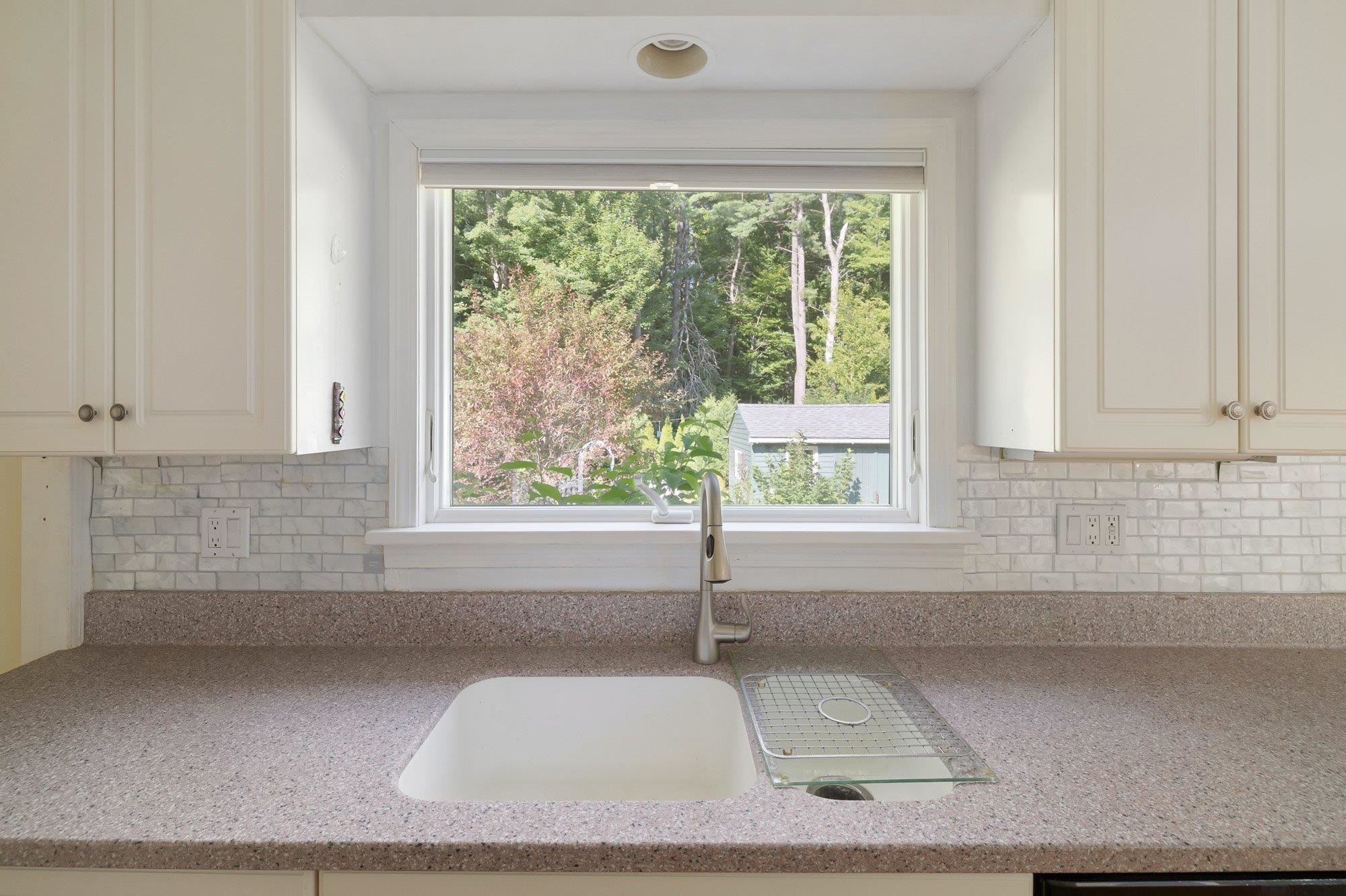 25 Mills Avenue Property Photo 18