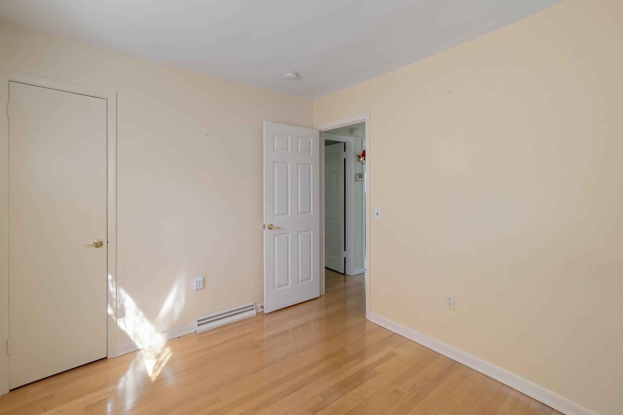 25 Mills Avenue Property Photo 24