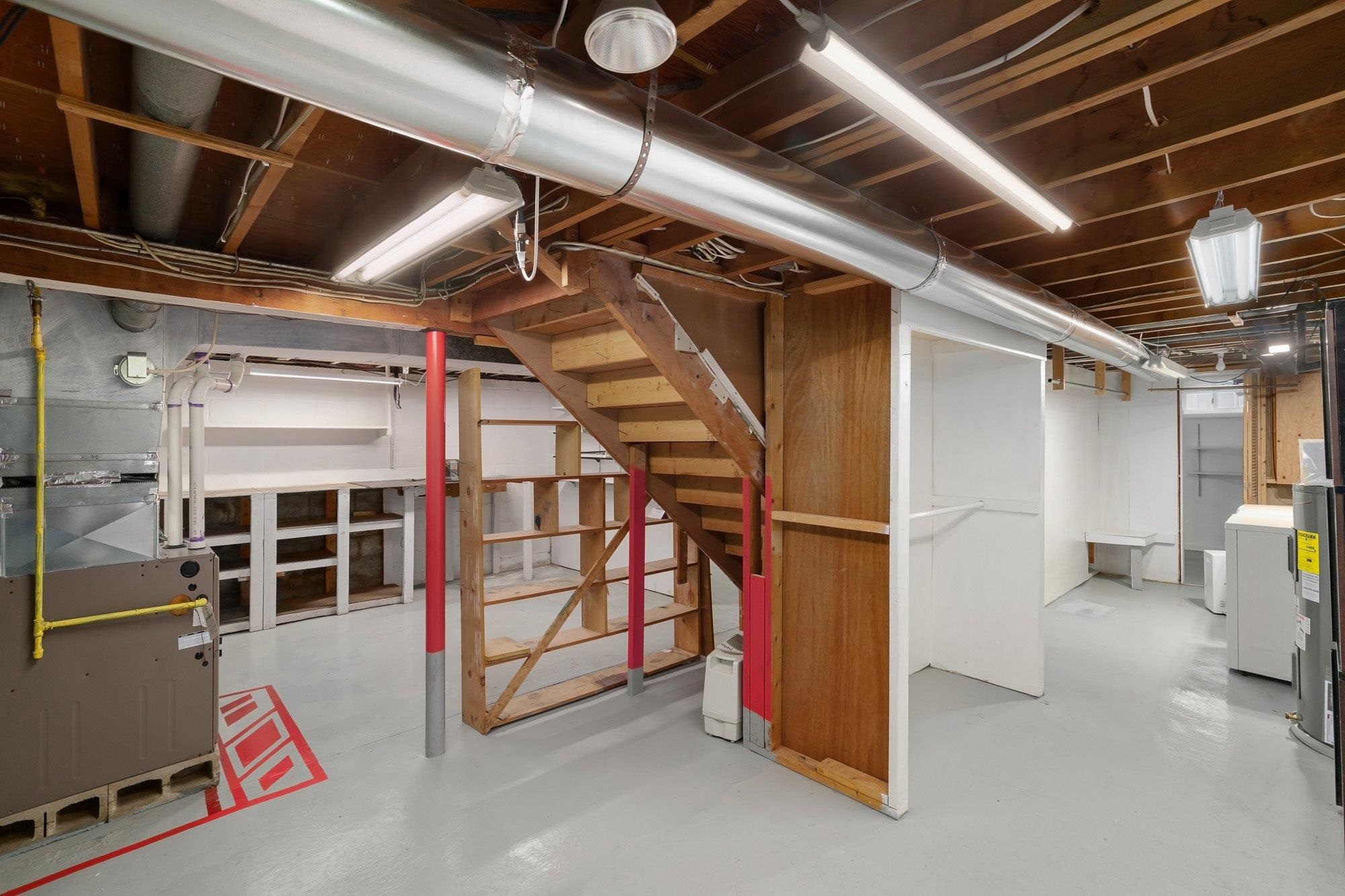 25 Mills Avenue Property Photo 25