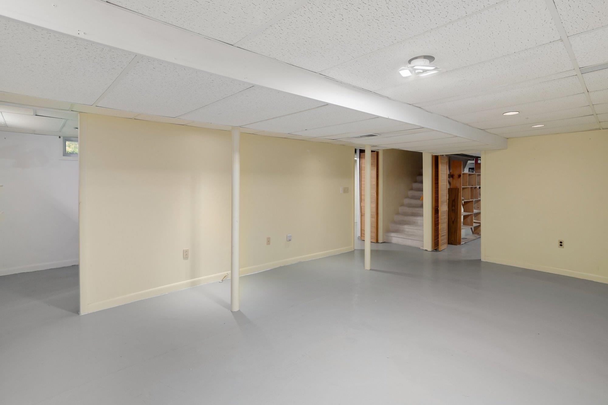 25 Mills Avenue Property Photo 26