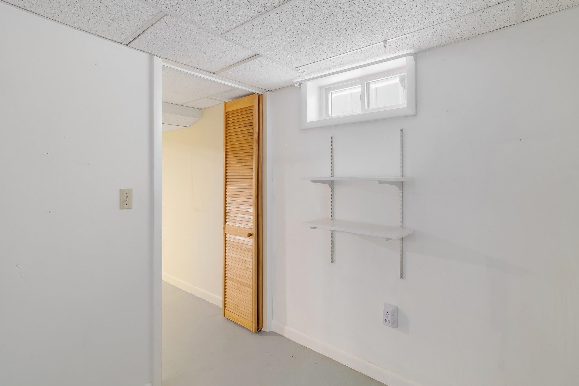 25 Mills Avenue Property Photo 28