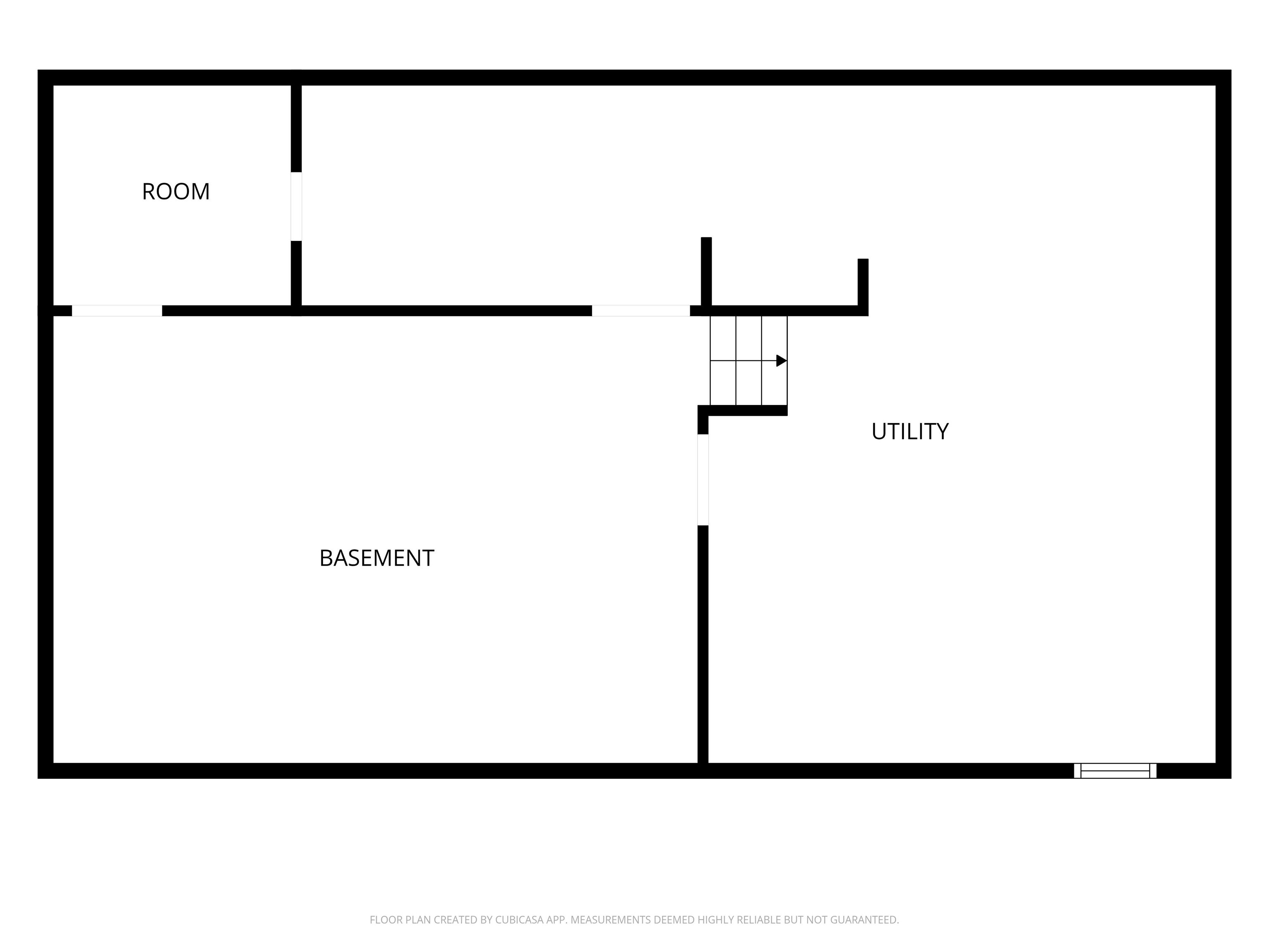 25 Mills Avenue Property Photo 32