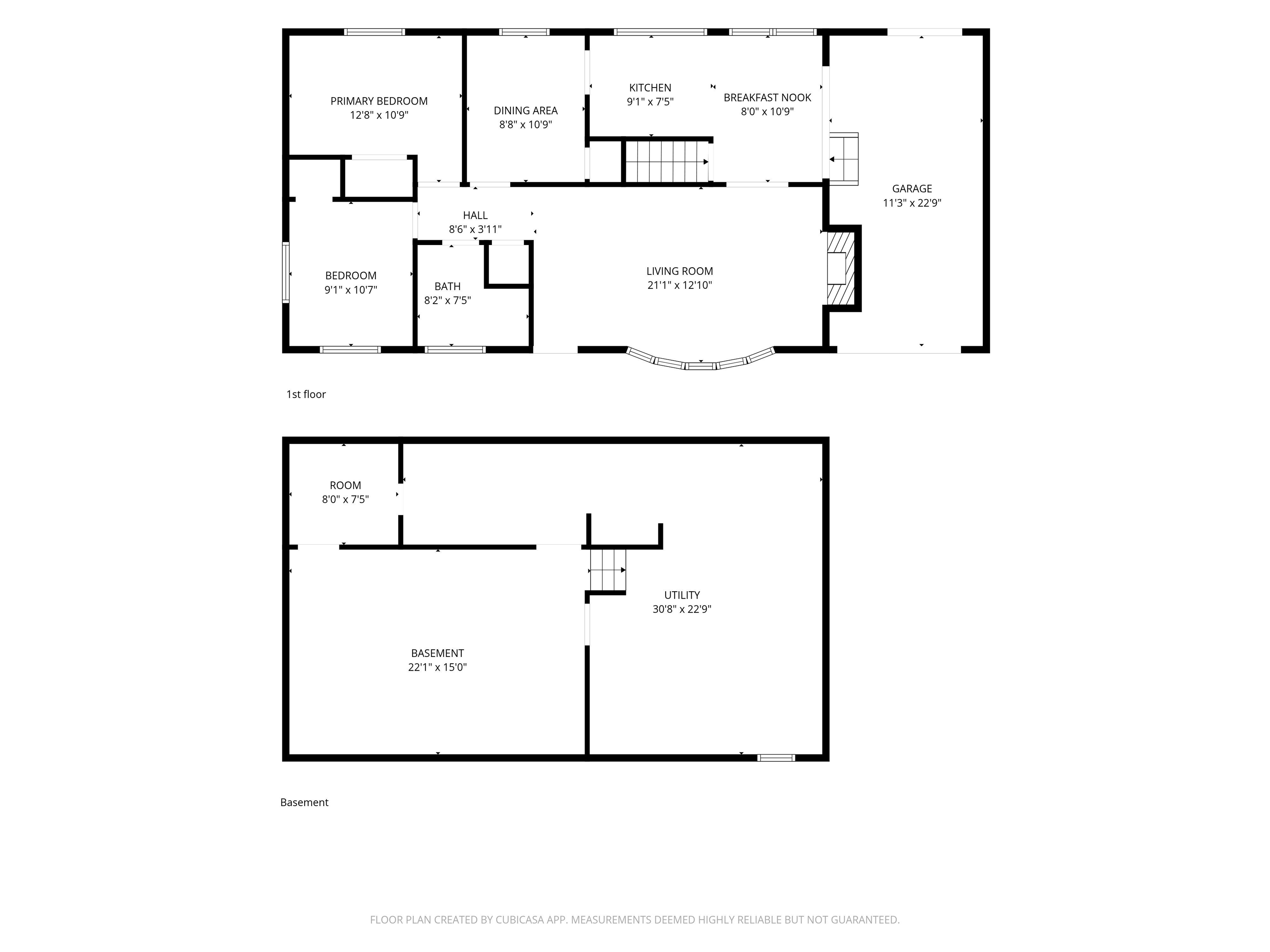 25 Mills Avenue Property Photo 33