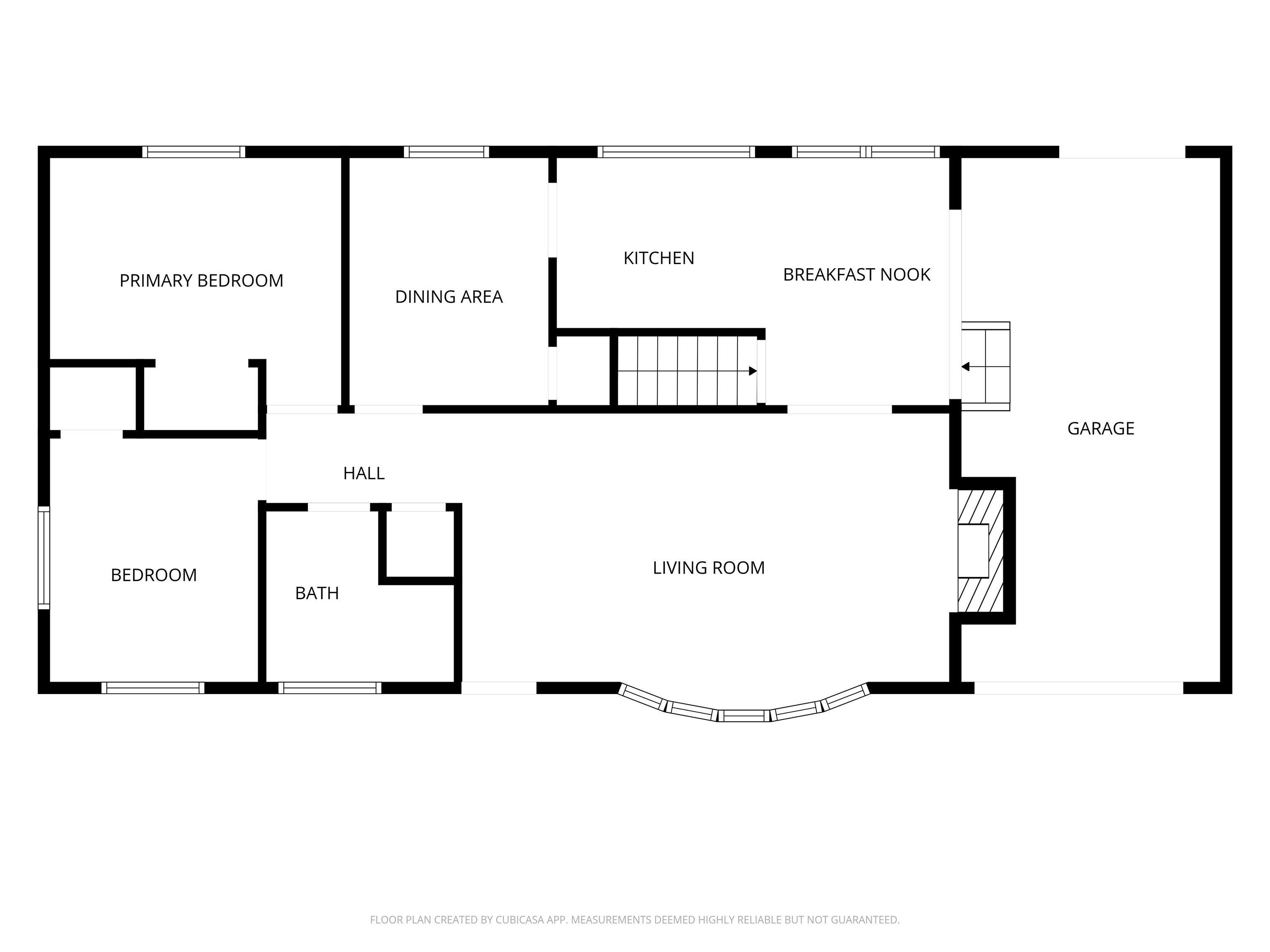 25 Mills Avenue Property Photo 34