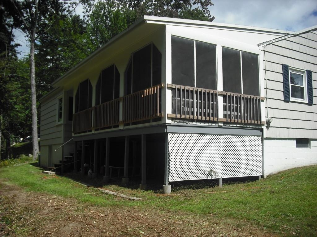 30 Fox Circle Property Photo 4