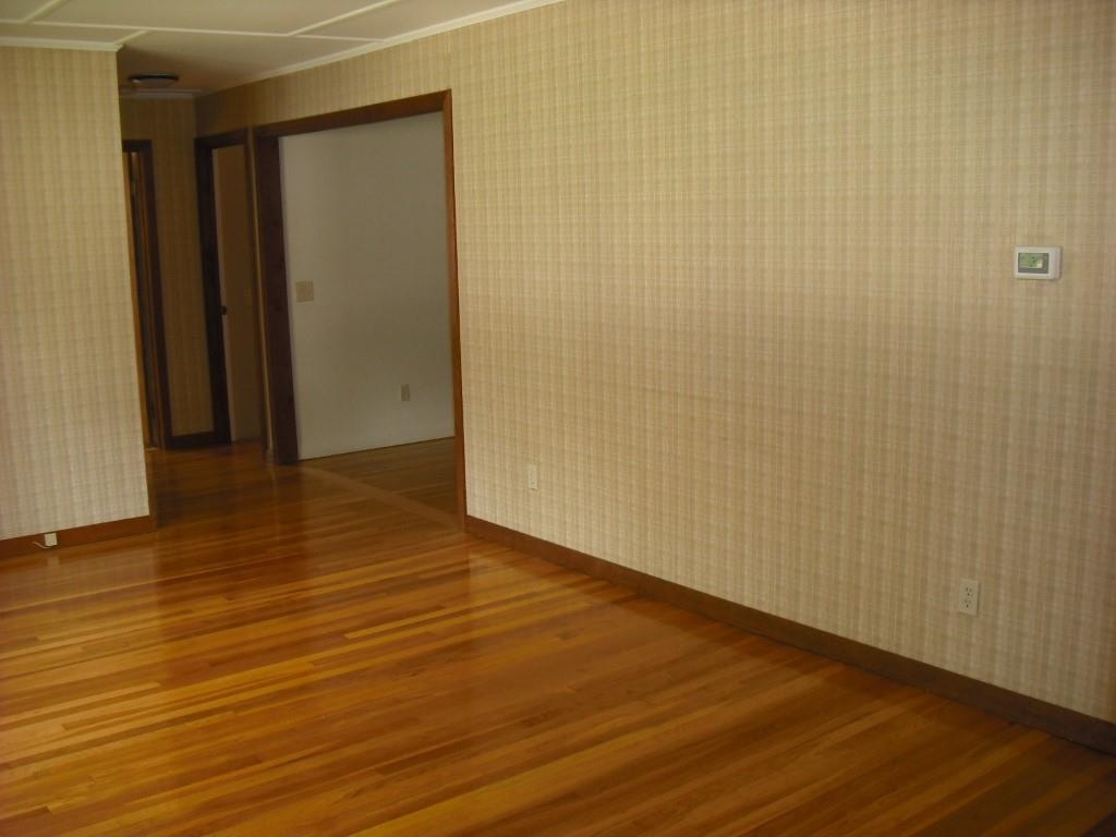30 Fox Circle Property Photo 6