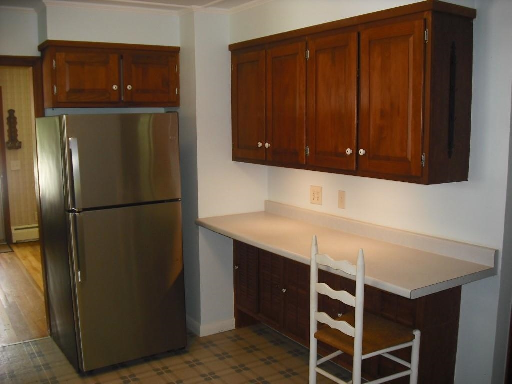 30 Fox Circle Property Photo 8