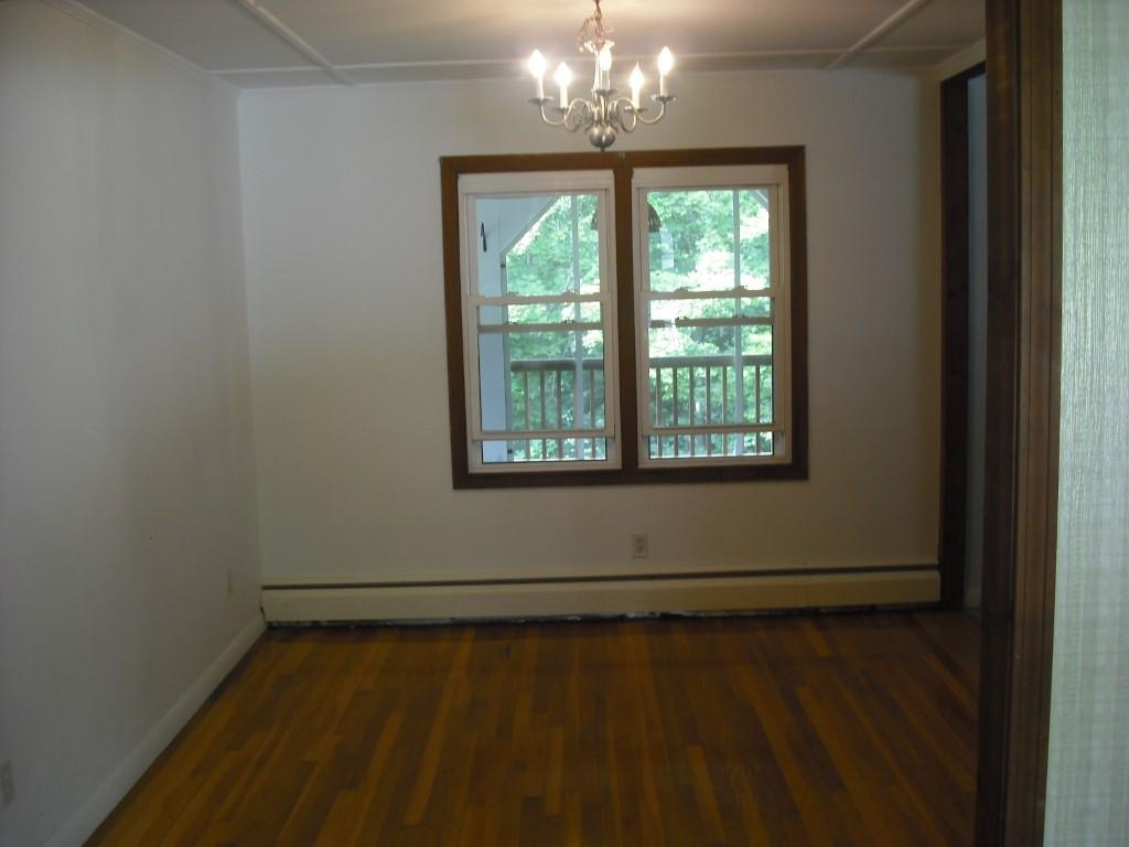 30 Fox Circle Property Photo 10