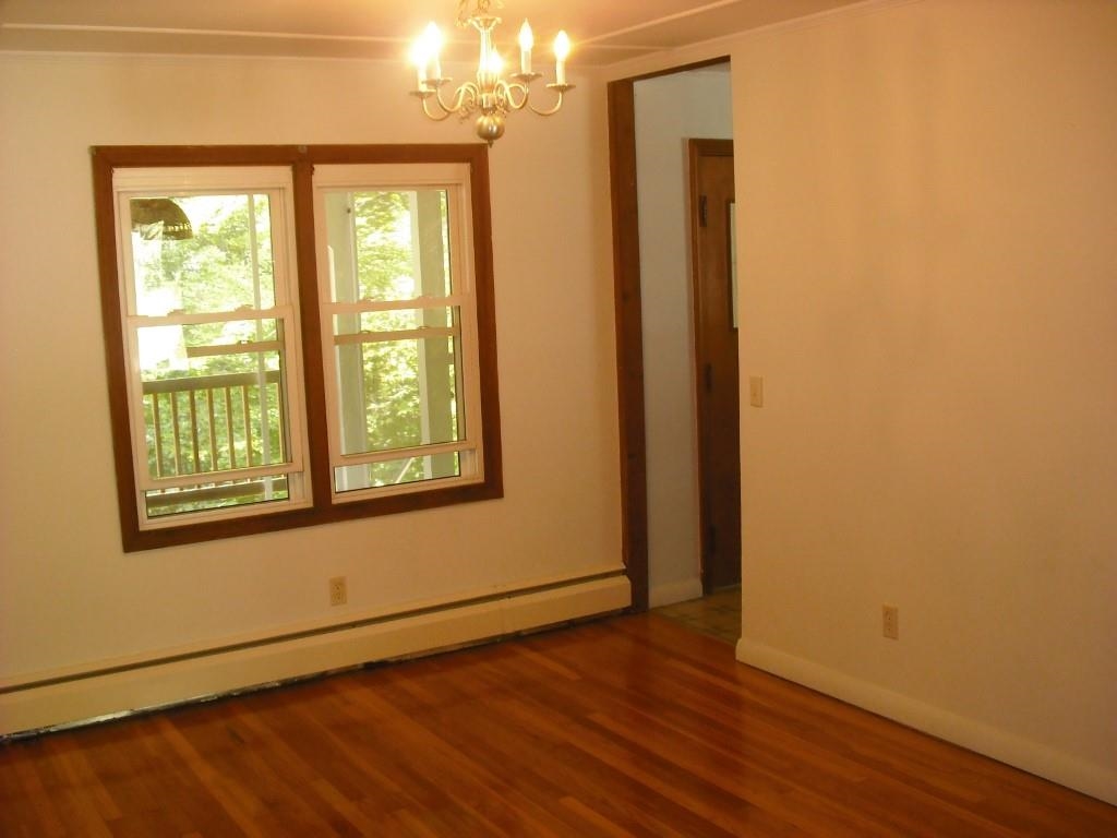 30 Fox Circle Property Photo 11